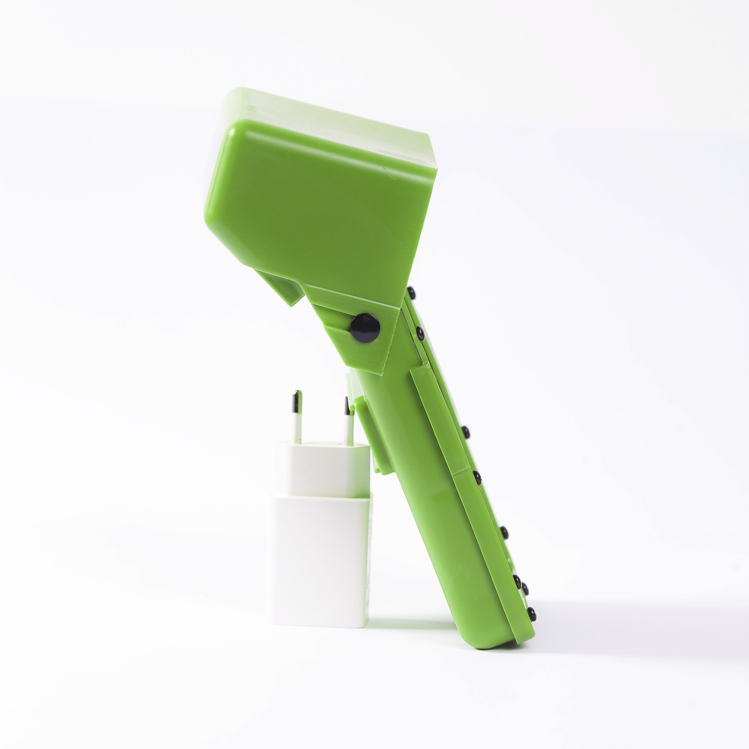 Suporte de celular BoxMove [VERDE] - Boxmove Suporte de Celular para ...