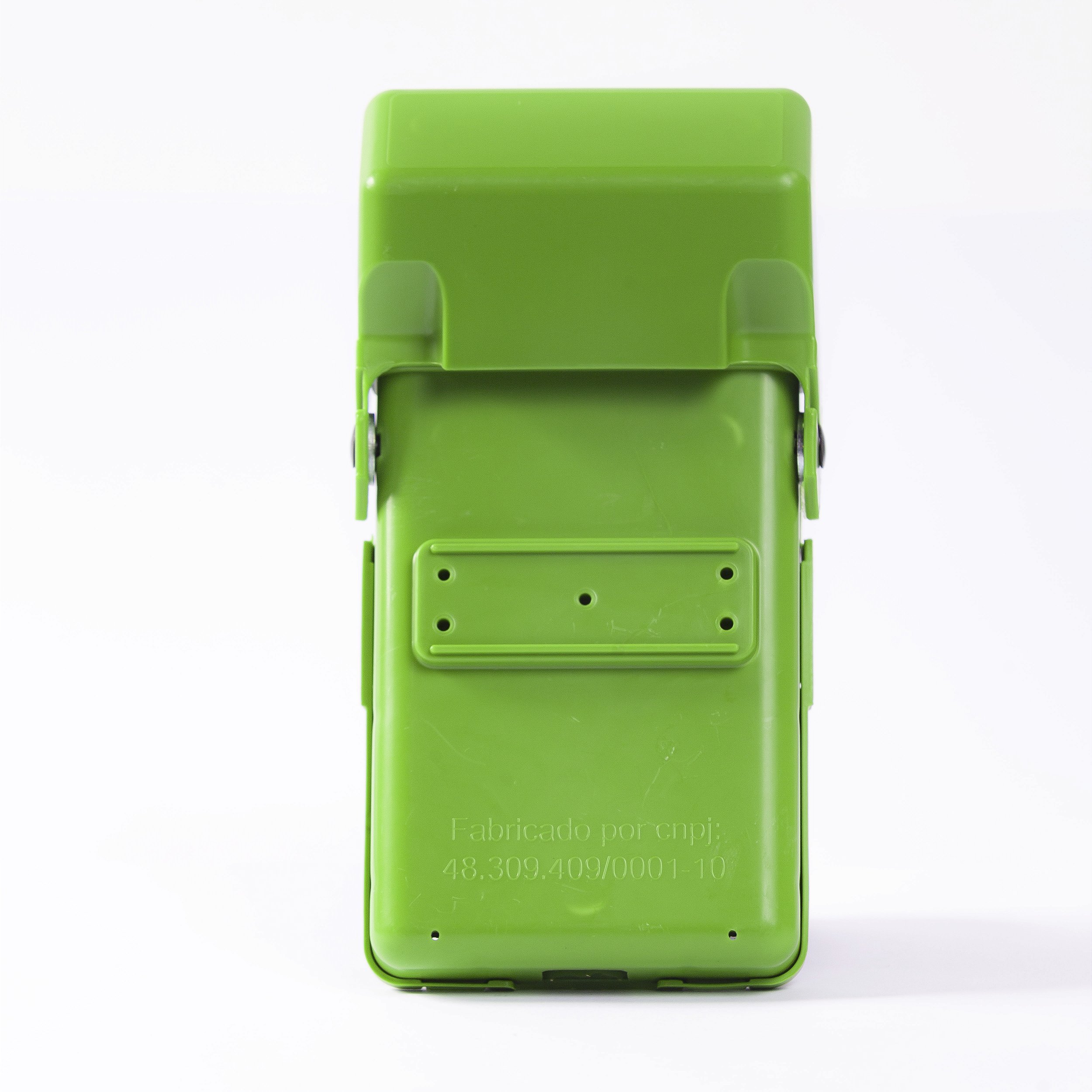 Suporte de celular BoxMove [VERDE] - Boxmove Suporte de Celular para ...