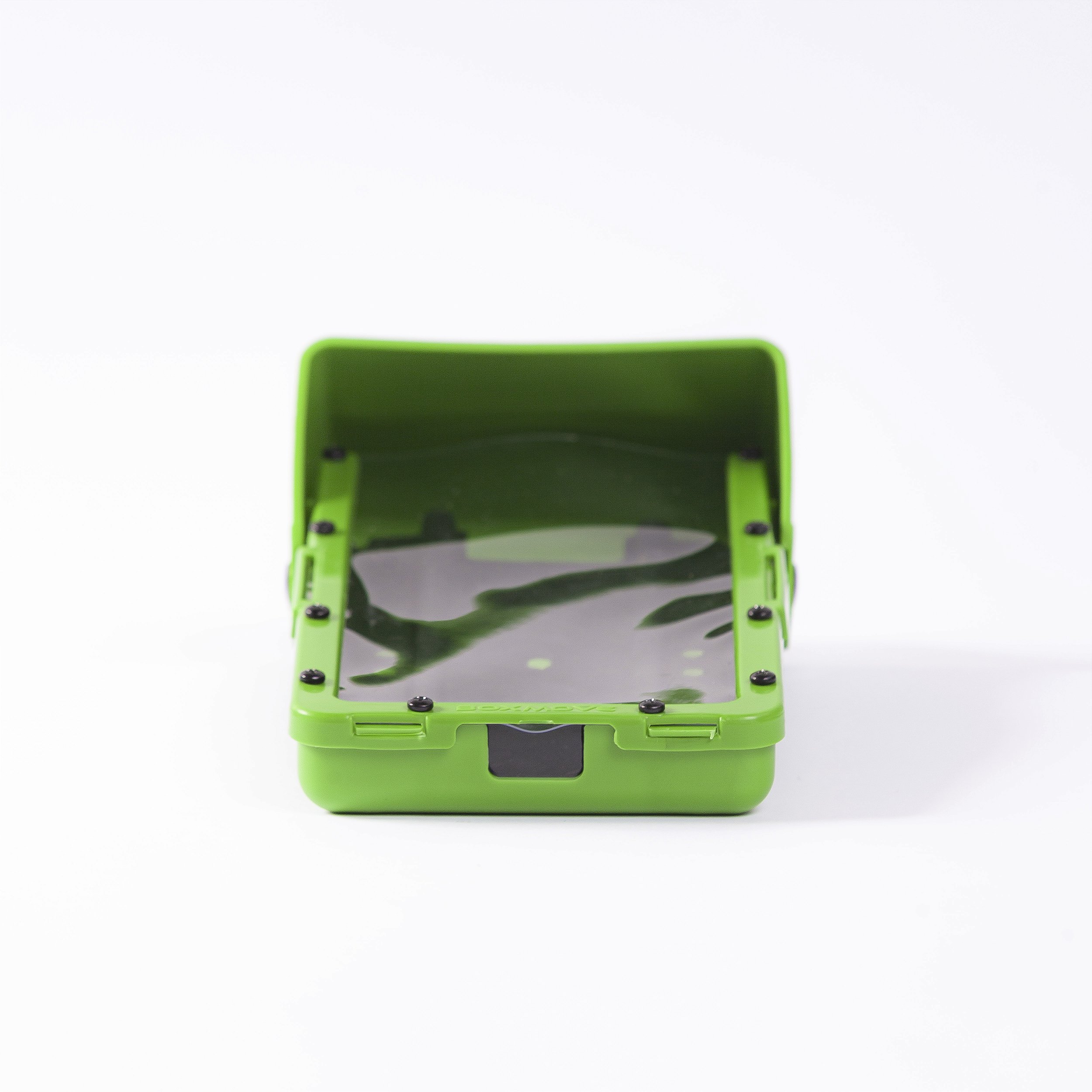Suporte de celular BoxMove [VERDE] - Boxmove Suporte de Celular para ...