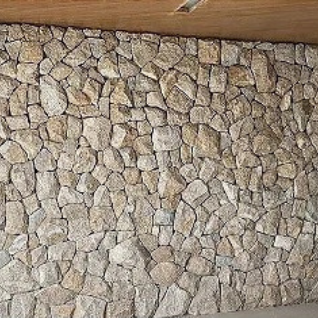 Pedra Moledo Pedra Espanha