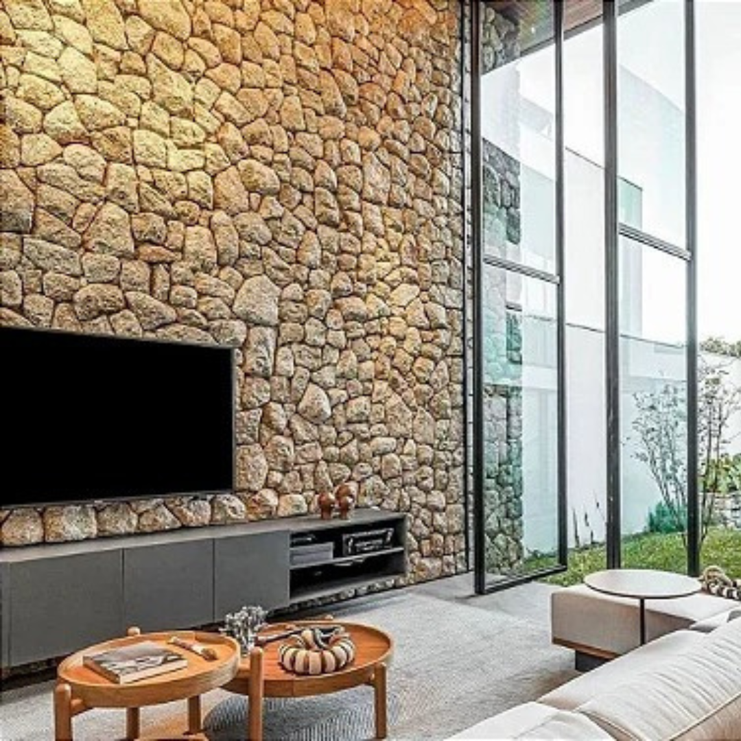 Pedra Moledo Pedra Espanha