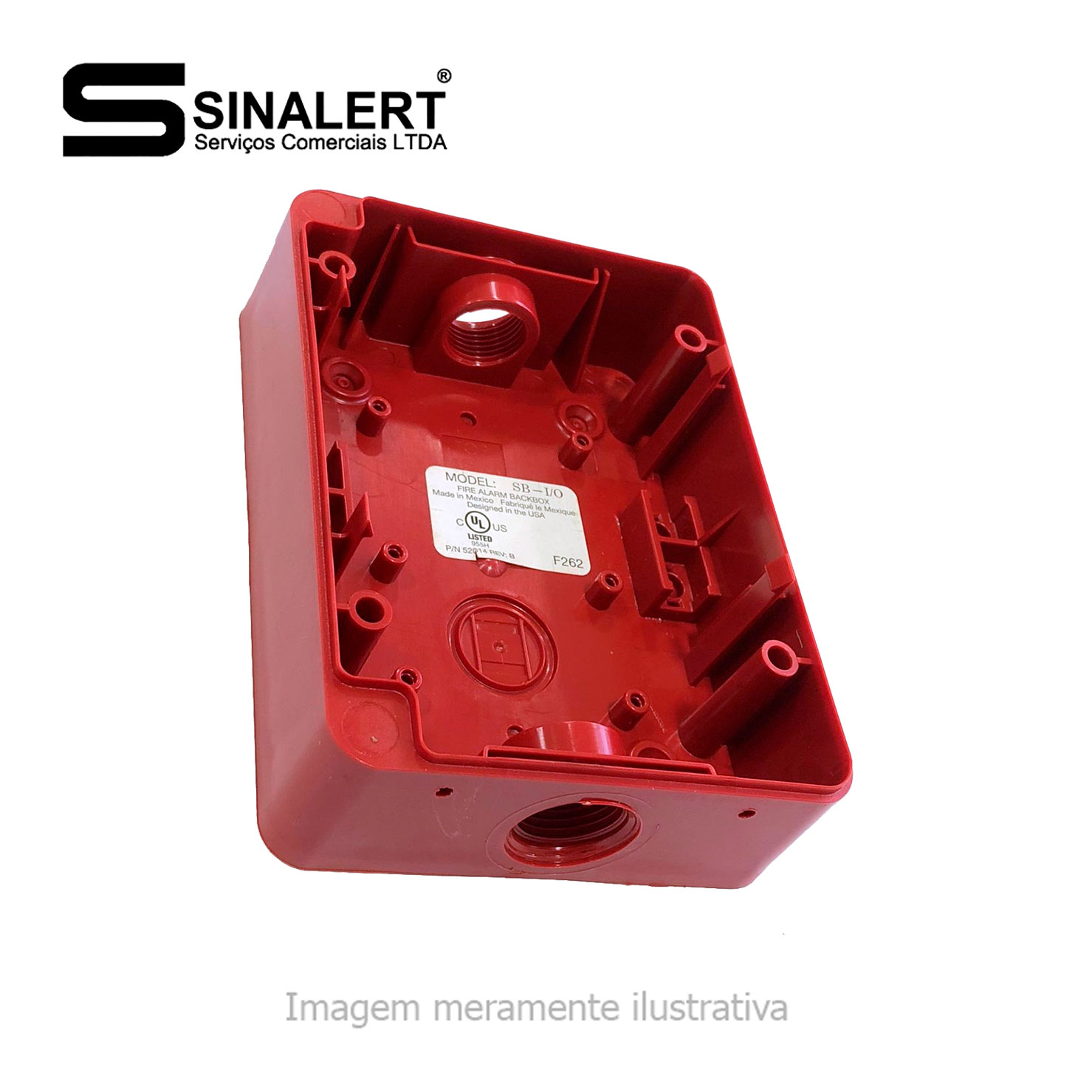 Sospensione pneumatica Iveco Daily 35S - 500312049 main image 0