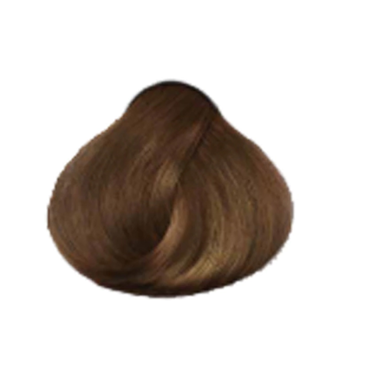 Coloração Itallian Premium Loiro Morena Iluminada 7.37 - Nuanda | Cabelo,  Maquiagem, Skincare e Tudo para sua beleza!