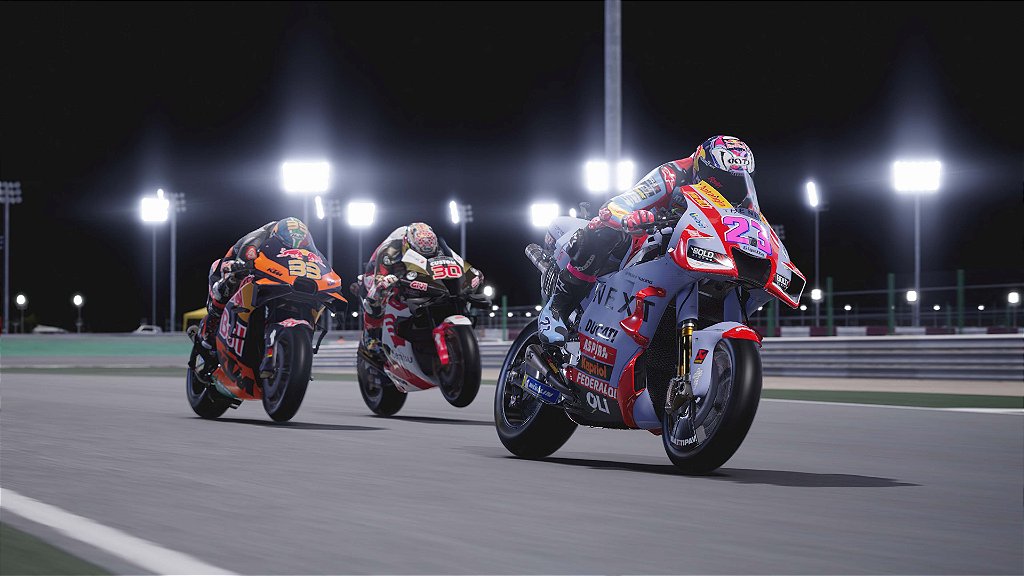 Ps5 Motogp 21 | Köp På Tradera (594962479