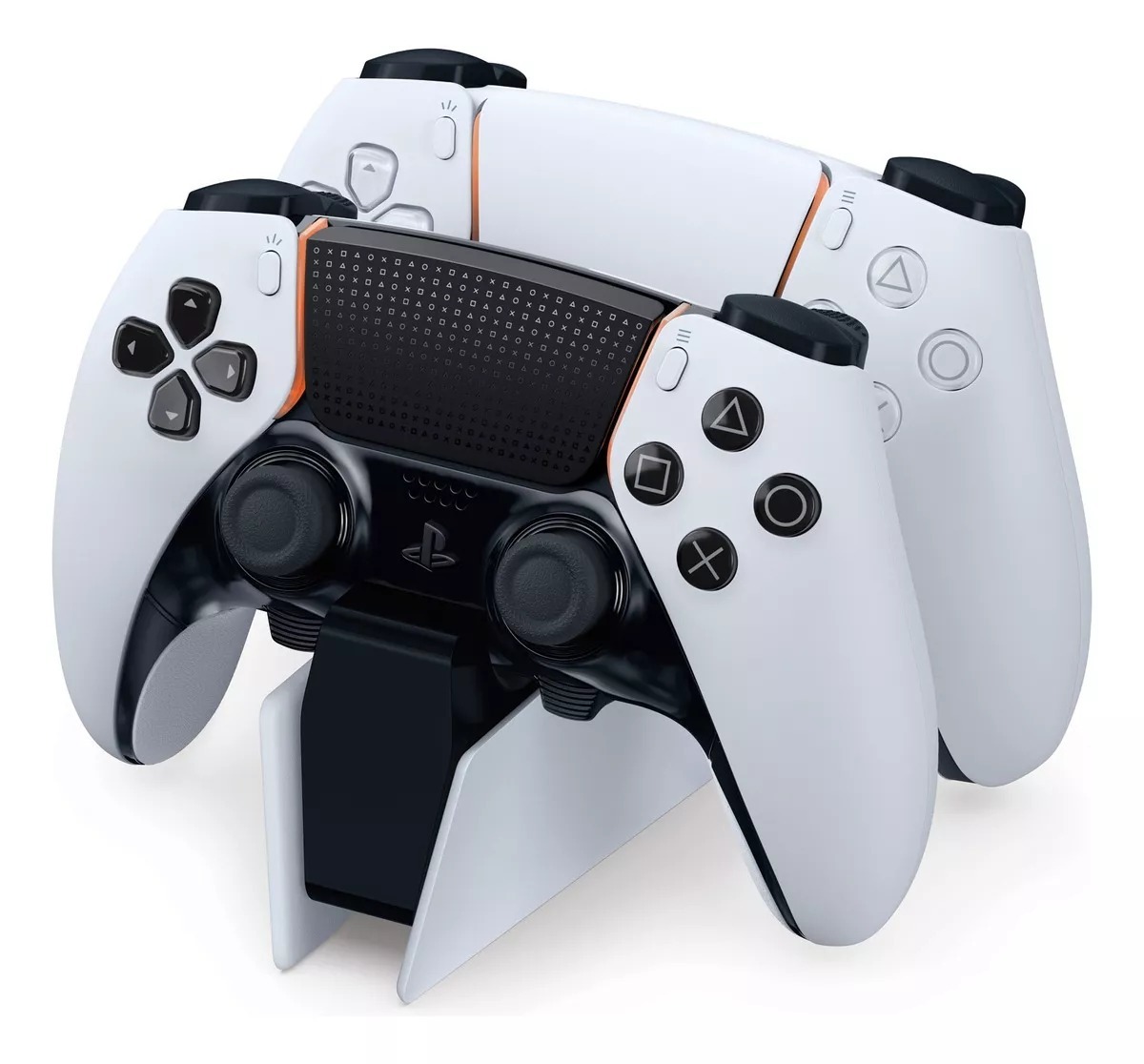 Base De Carregamento Controle Dualsense - Playstation 5 - Digimer