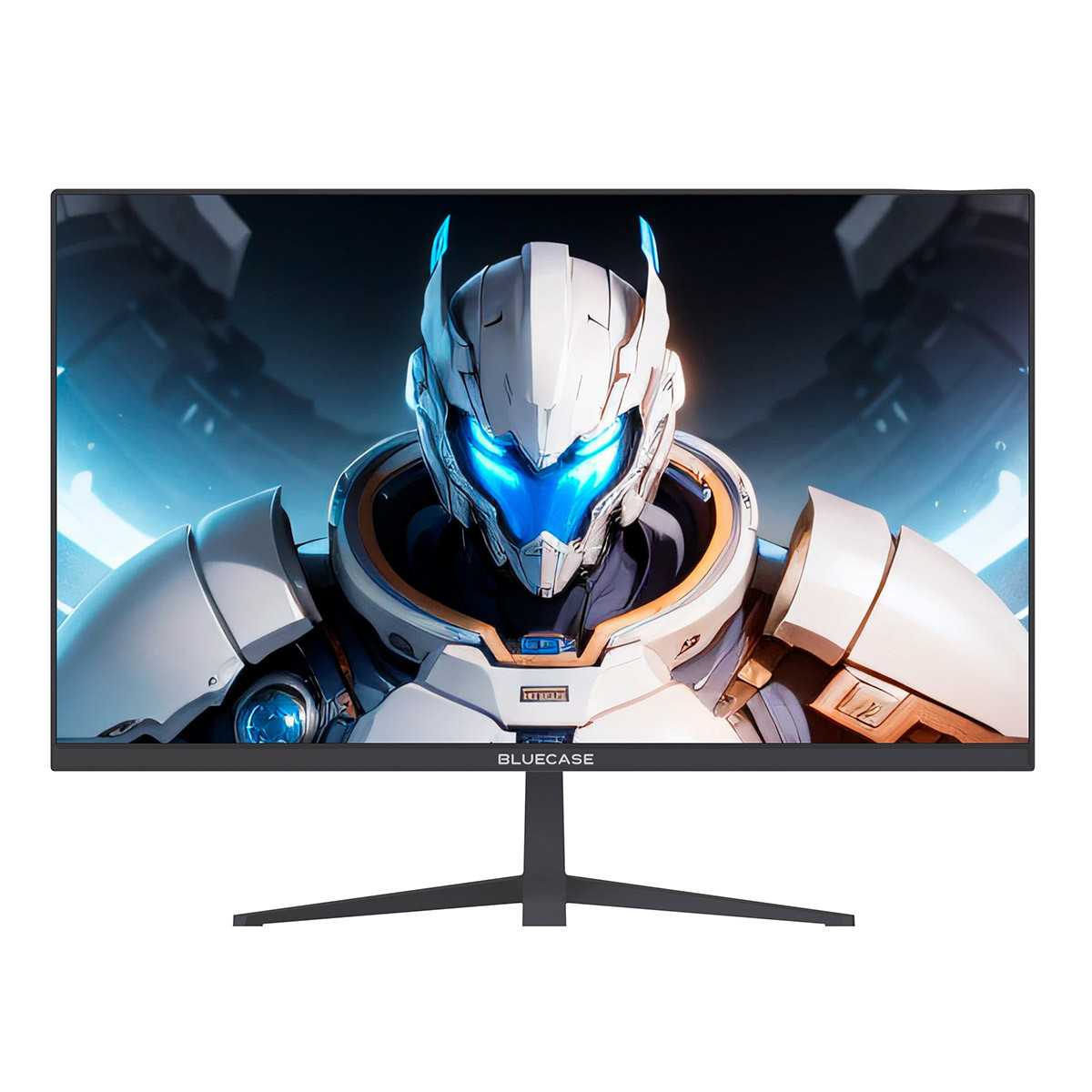 monitor-gamer-23-8-curvo-trace-bluecase-full-hd-75hz-preto-digimer