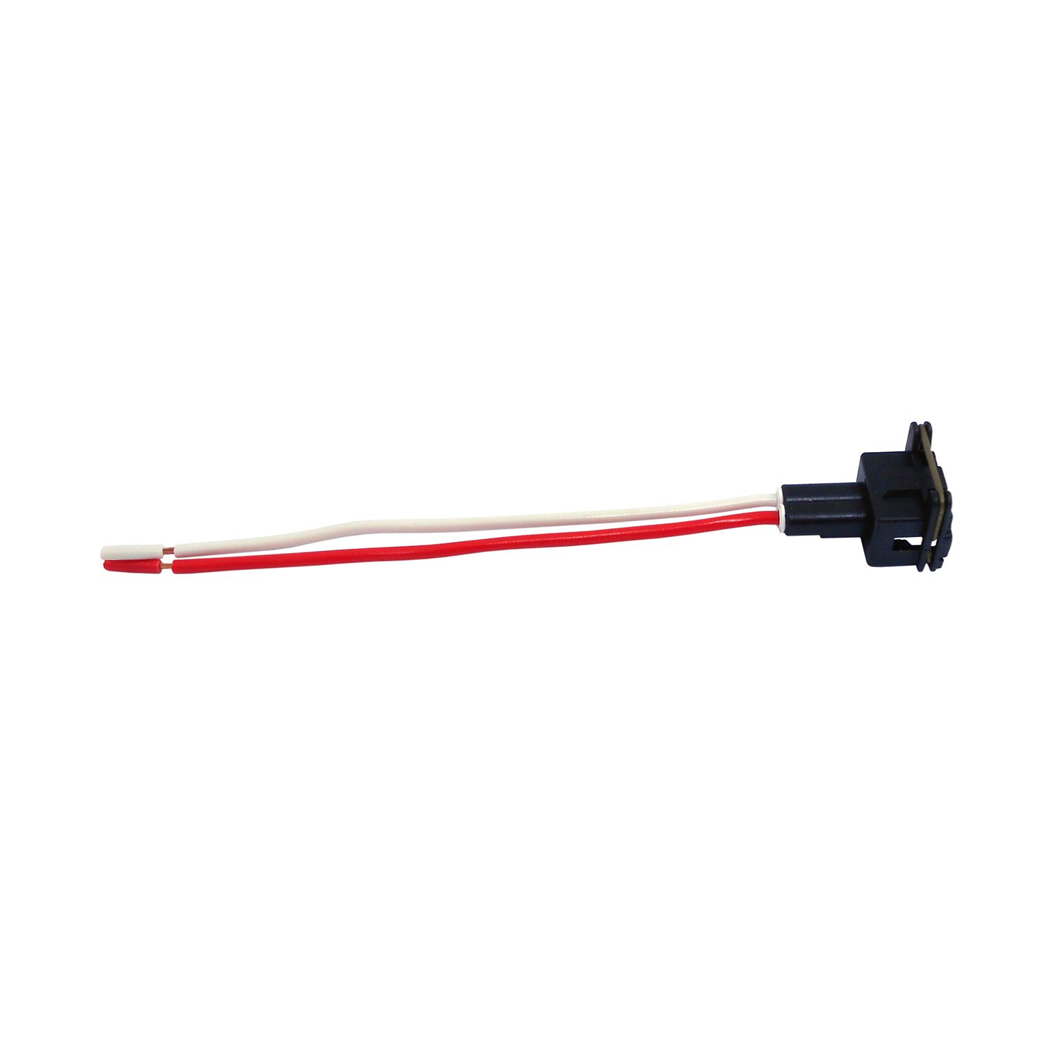 Chicote Sensor de Temp. Bosch ETE7743 / ETE7879 - Cód.5809 - Asllan ...