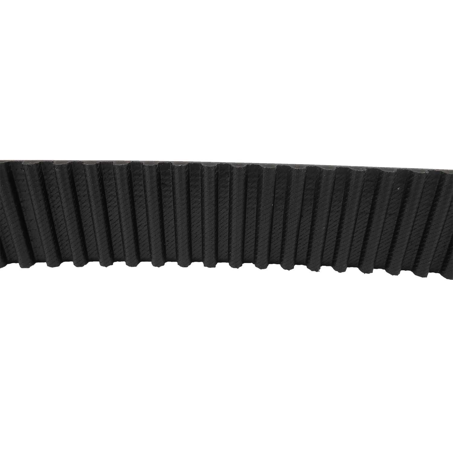 Correia Dentada Gates T257 Toyota Camry 3.0 V6 - Cód.4989 - Asllan ...