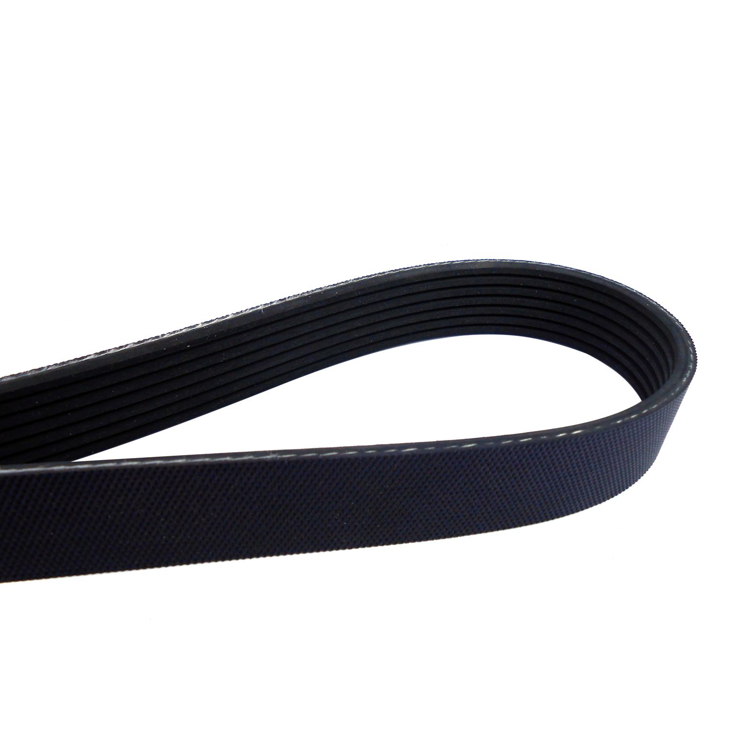 GATES MICRO-V MULTI-RIBBED BELT KIT
