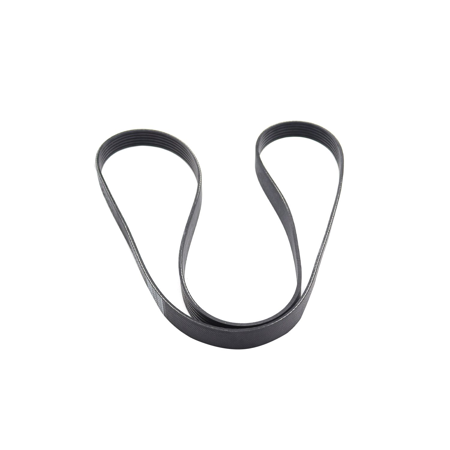 Scelta della cinghia Micro-V più adatta | Gates Europe