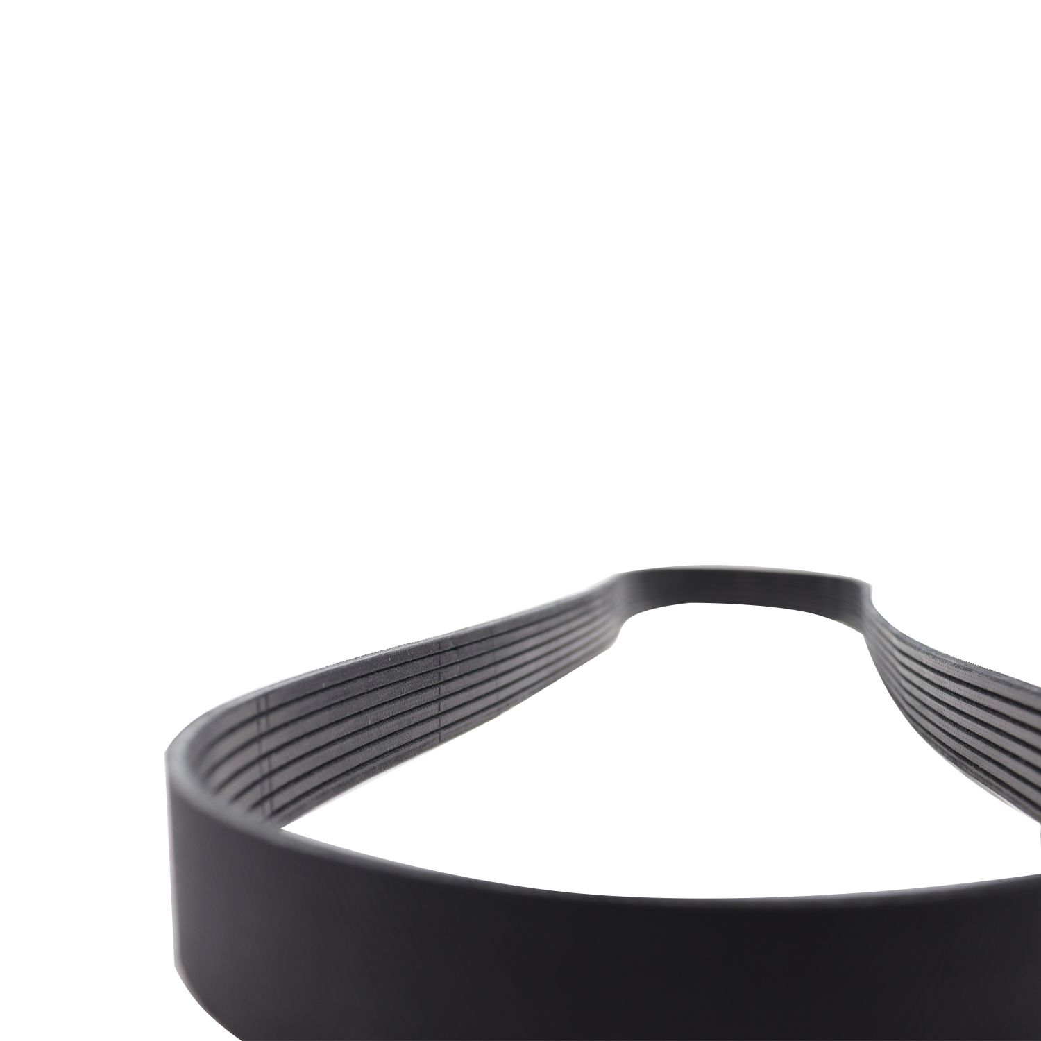 Courroie Trapézoïdale 13 X 990 Li - A 39 ConCar - Compatible DIN 2215