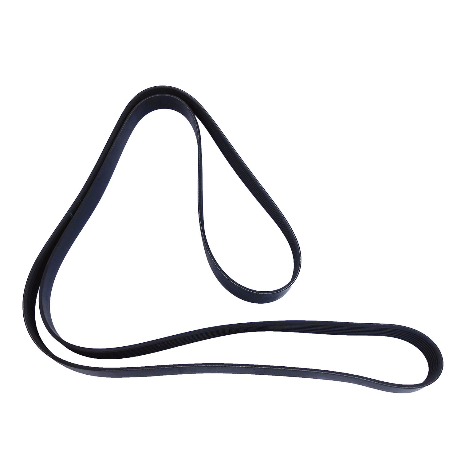 7PK2418 GATES Micro-V 7PK2415 Multiriem 2418mm, 7, RoadMax™ Value Line | prijs en ervaringen
