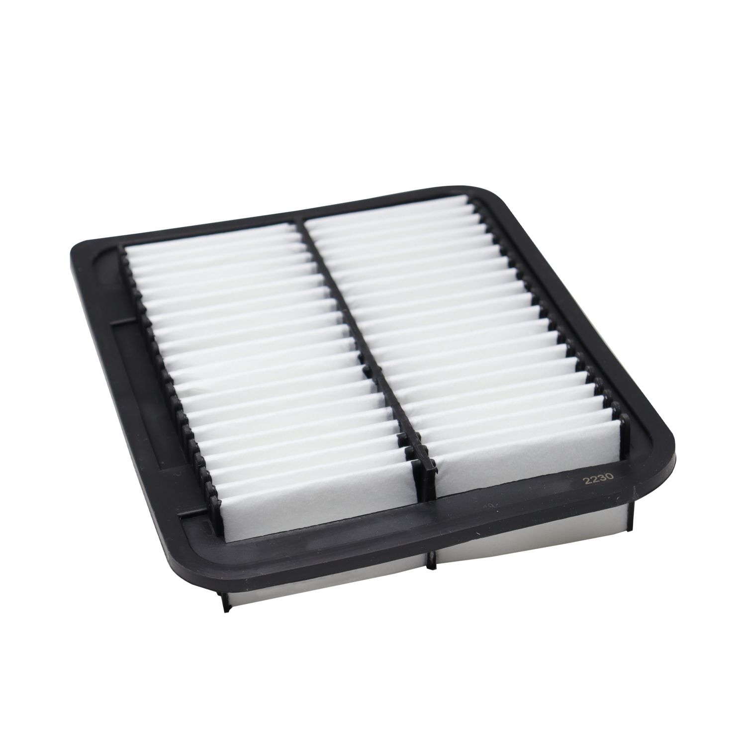 Hino E13C Engine Workshop Manual By Engineparts2 - Issuu - View #8