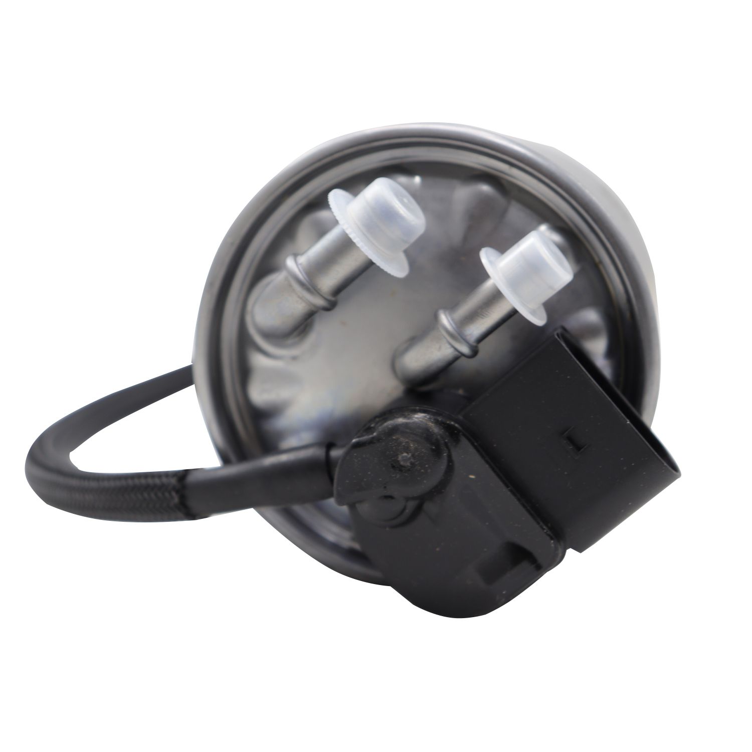 Quelle Est La Conséquence D'un Injecteur Défectueux