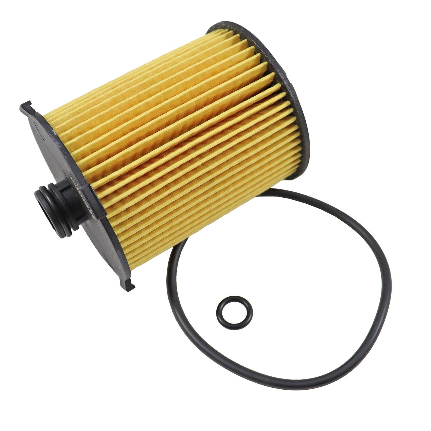 BLOCCHI MOTORE MOTO: BLOCCO MOTORE BETA 125