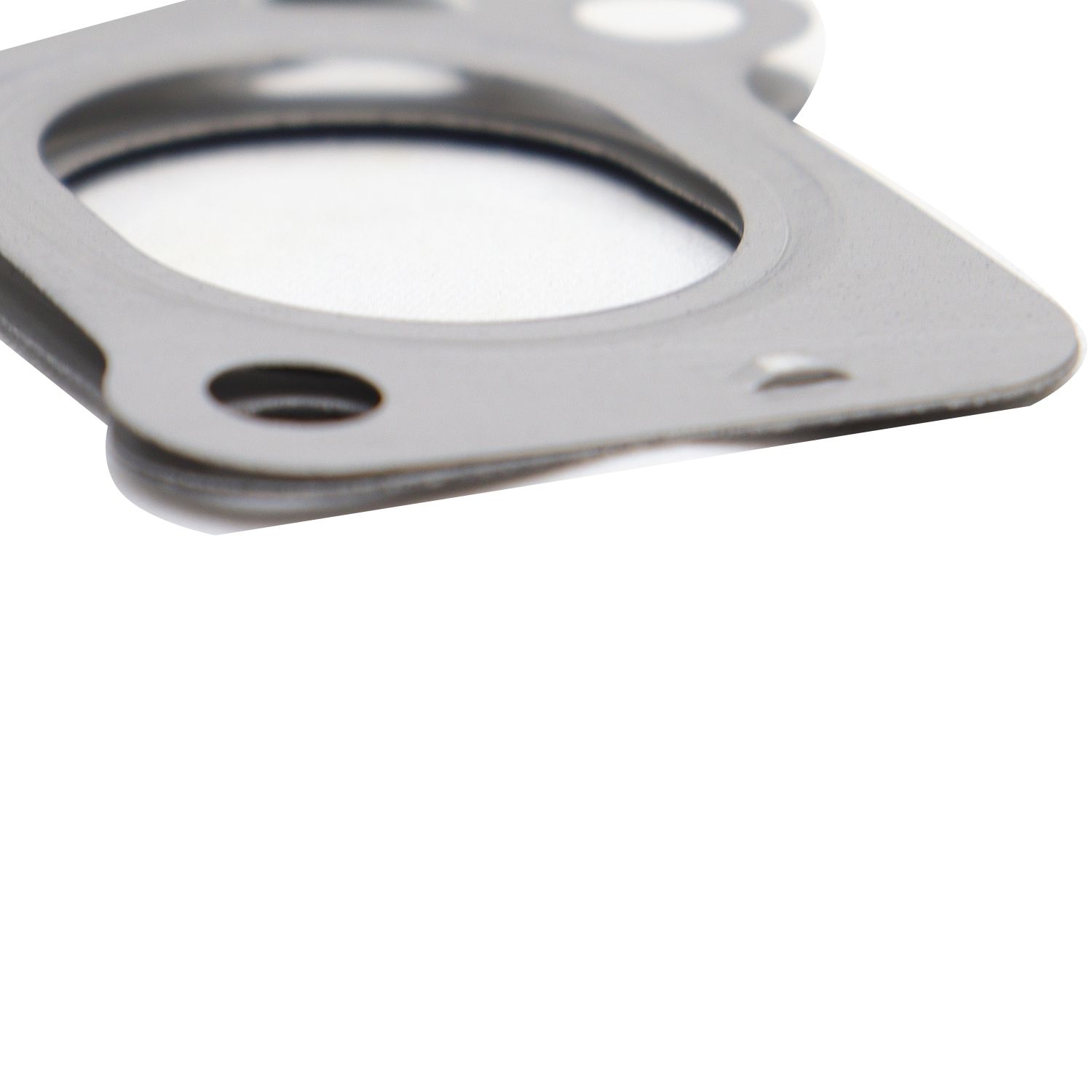 ELRING 298.900 Joints Compartiments Moteur