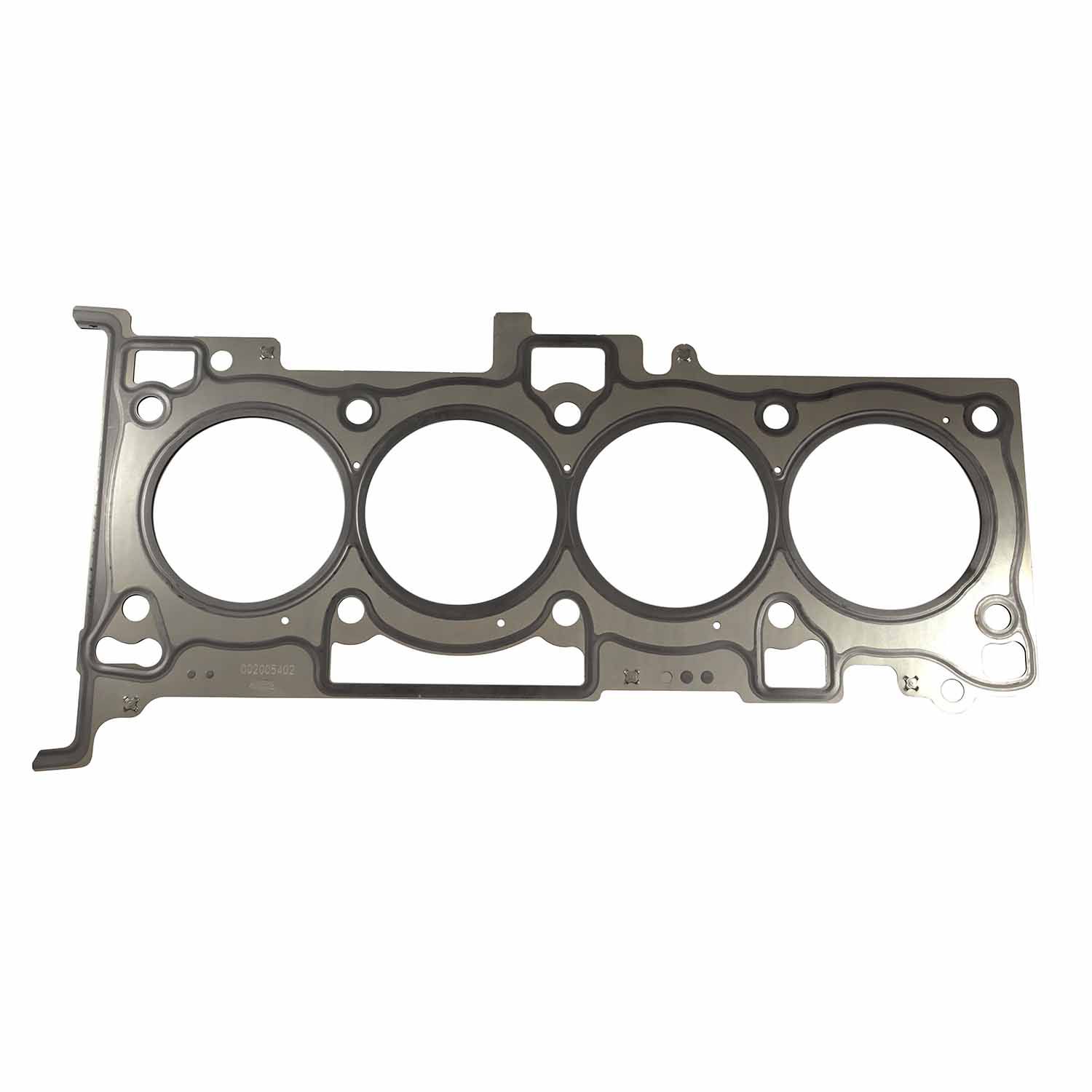 Junta de Cabeçote Elring 415.690 Lancer, ASX 2.0 - Cód.9054