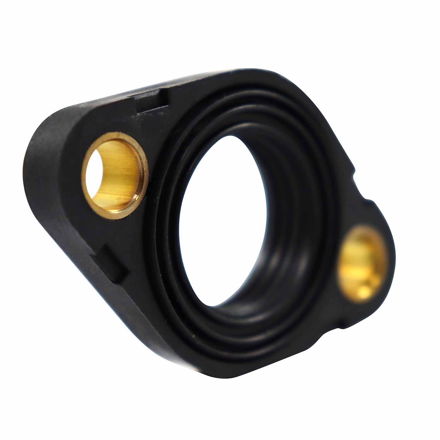 Junta Flange do Sensor Elring 458.320 BMW 118i, 120i, 228i - Cód.8632 ...