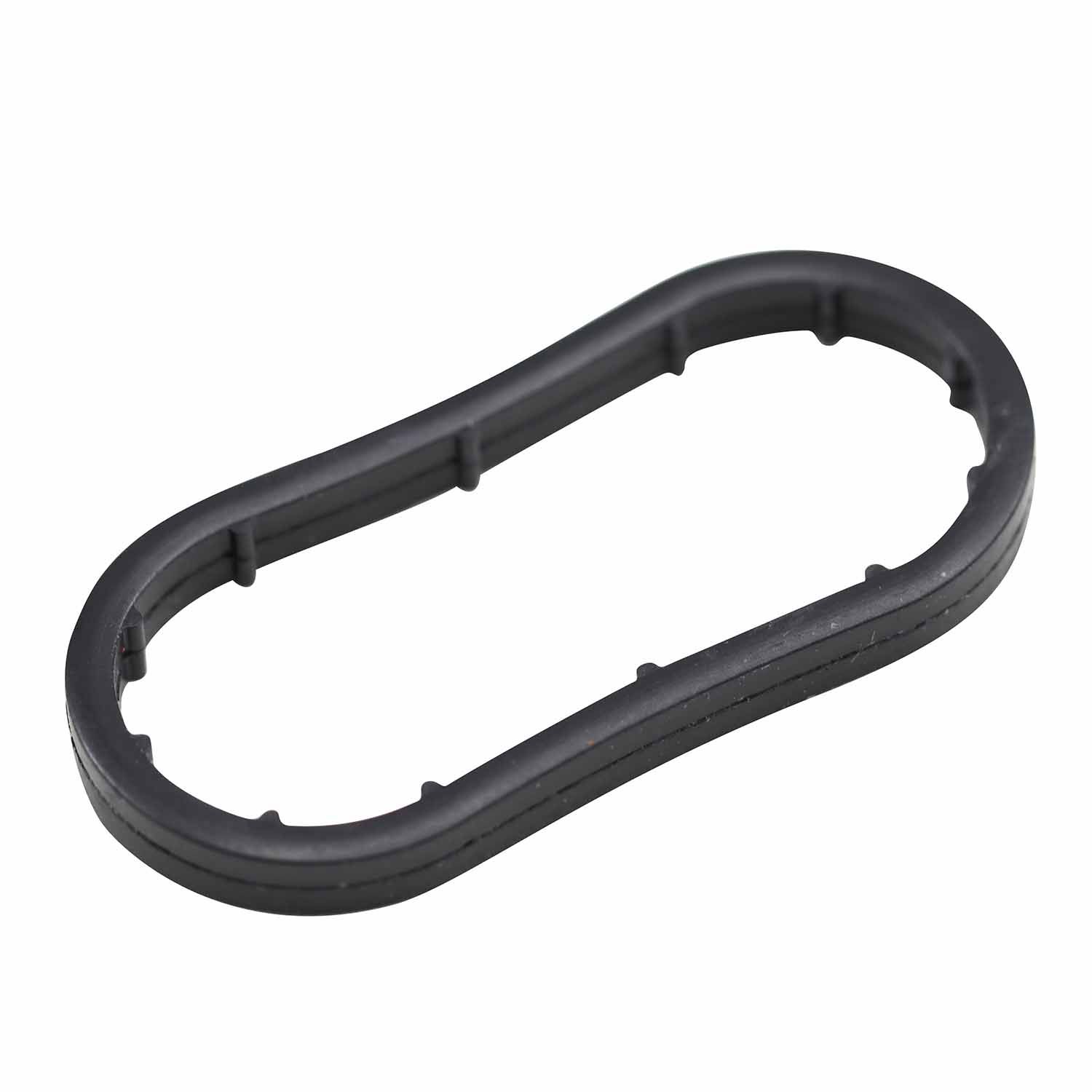 ECHAPPEMENT pour tracteurs CASE IH - Tracto Pieces ECHAPPEMENT pour tracteurs CASE IH - Tracto Pieces