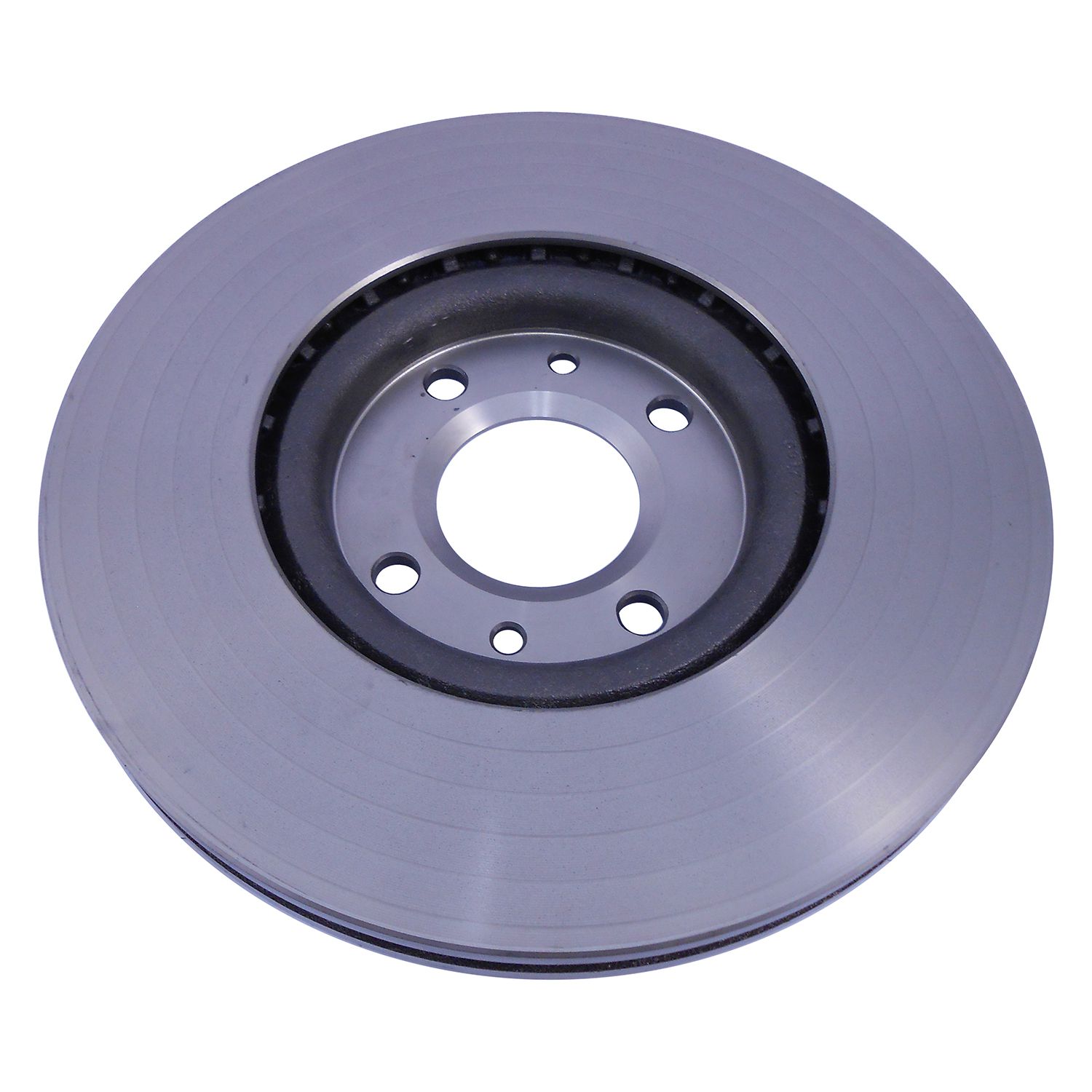 Kit Disco de Freio BD5017 Diant. Peugeot 208 - Cód.4745 - Asllan Autopeças