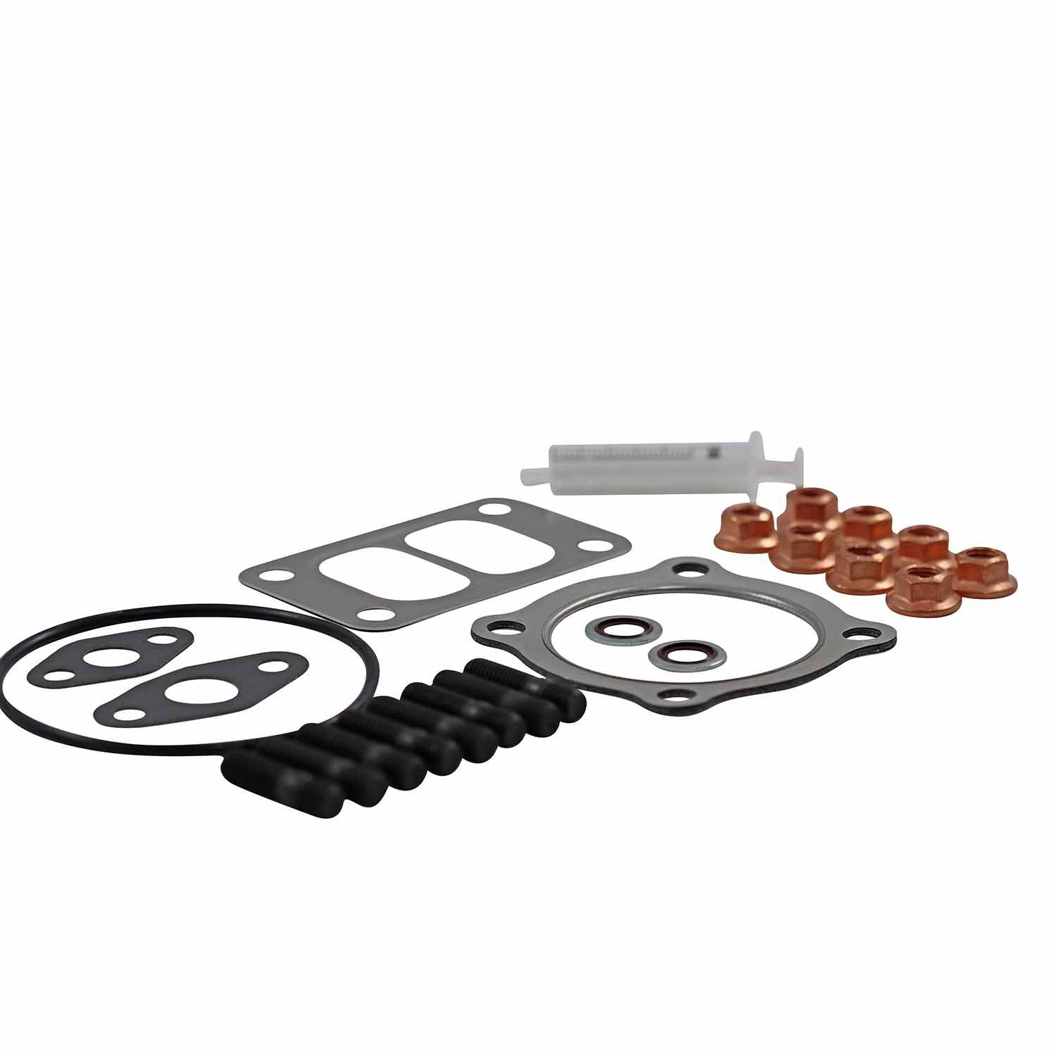 Joint De Culasse ELRING 447.381 Au Meilleur Prix