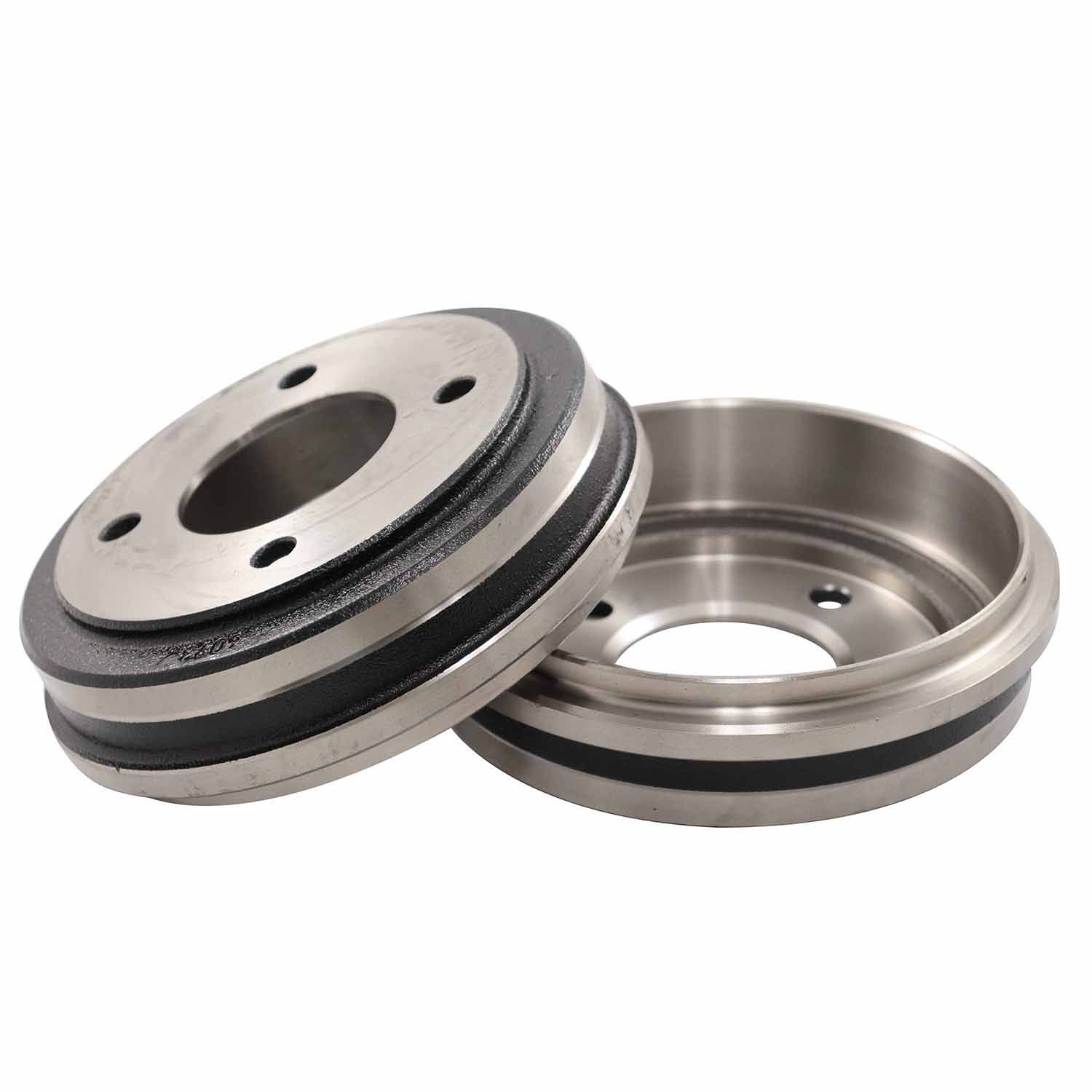Kit Tambor de Freio Tras. BD6093 Chery QQ - Cód.8955 Kit Tambor de Freio Tras. BD6093 Chery QQ - Cód.8955