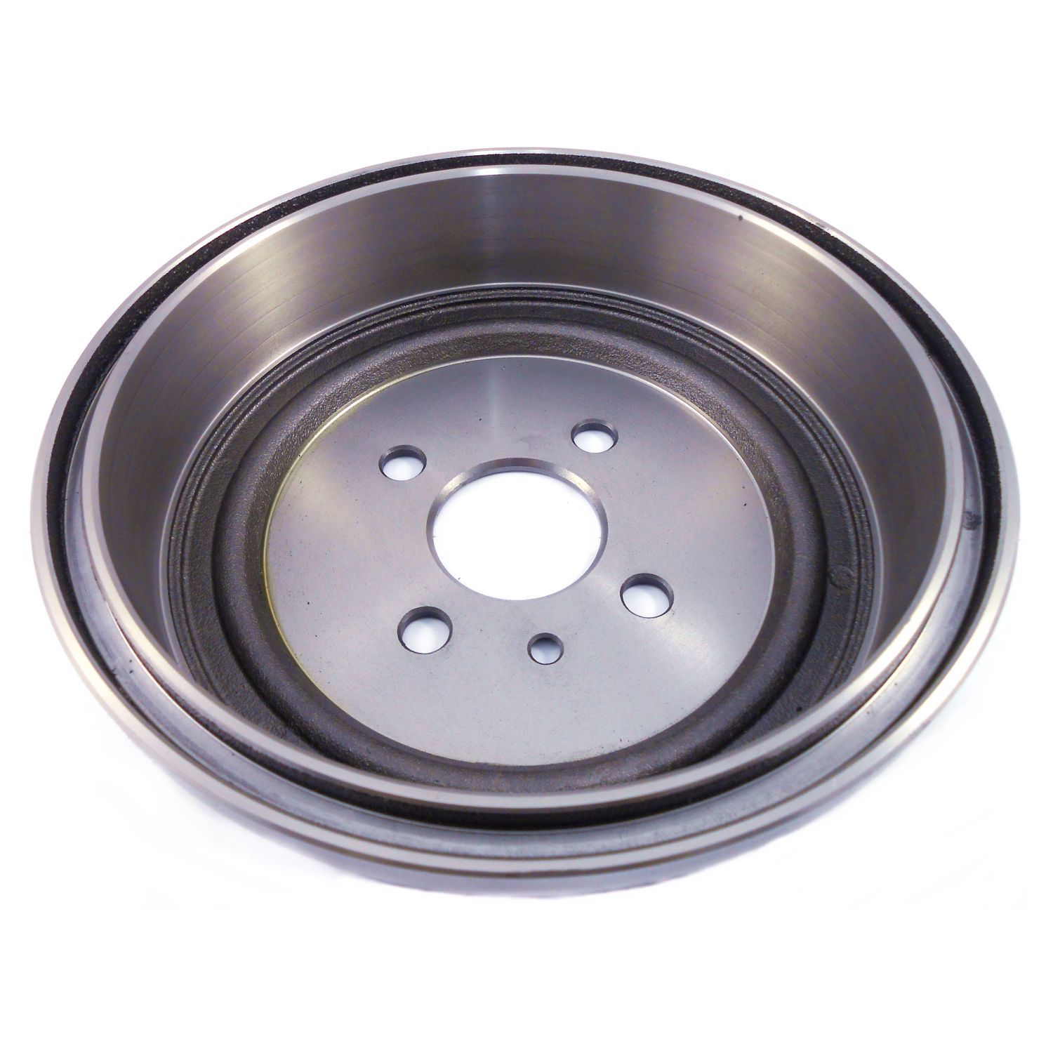 Kit Tambor de Freio BD8063 Tras. GM Astra, Corsa, Meriva, Montana - Cód ...