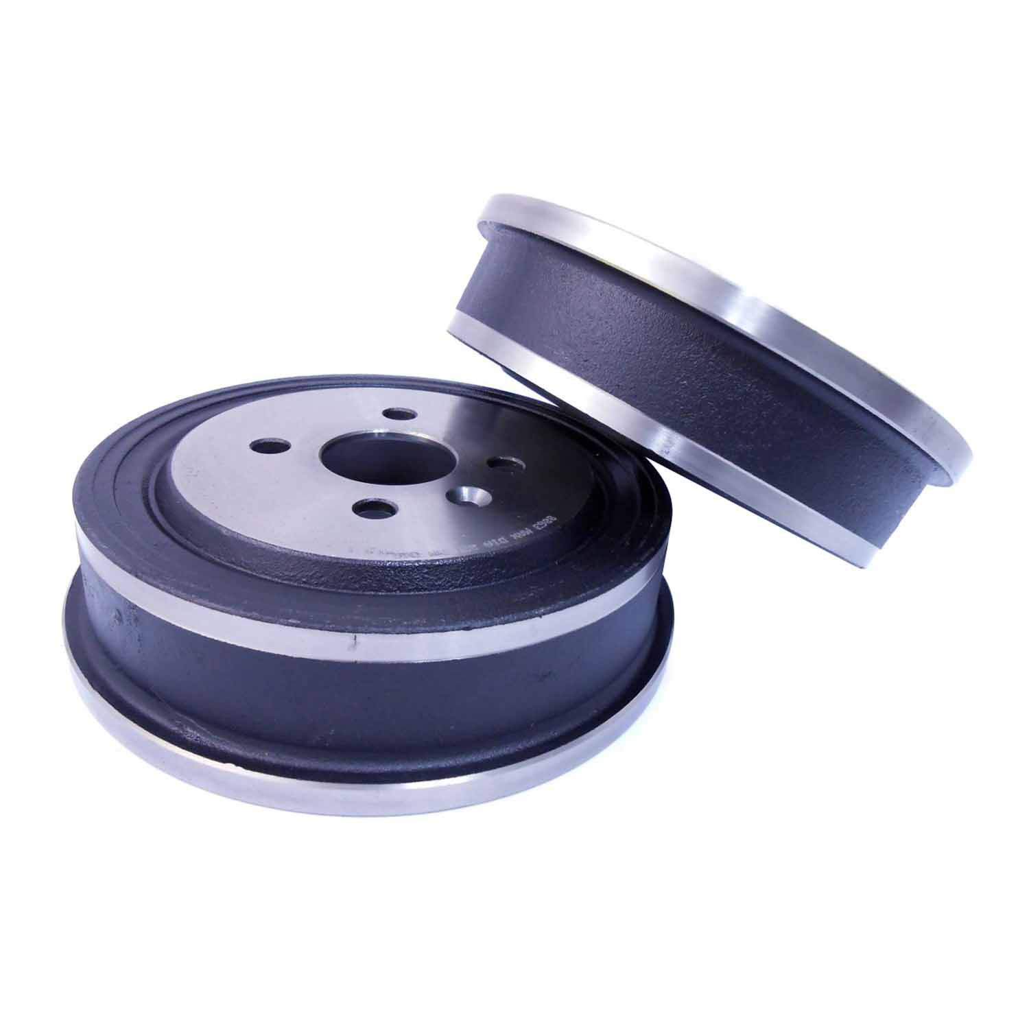 Kit Tambor de Freio BD8063 Tras. GM Astra, Corsa, Meriva, Montana - Cód ...