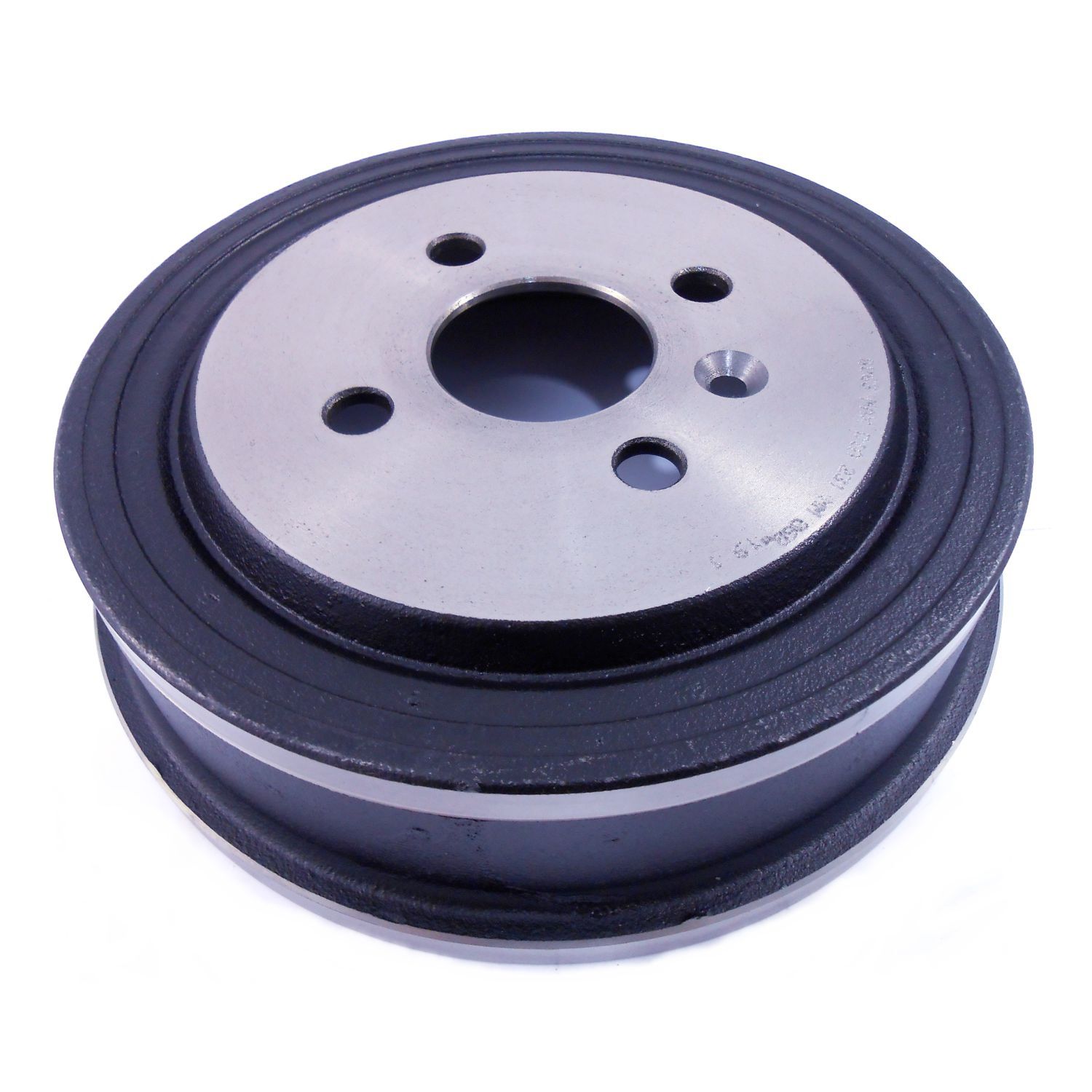Kit Tambor de Freio BD8063 Tras. GM Astra, Corsa, Meriva, Montana - Cód ...