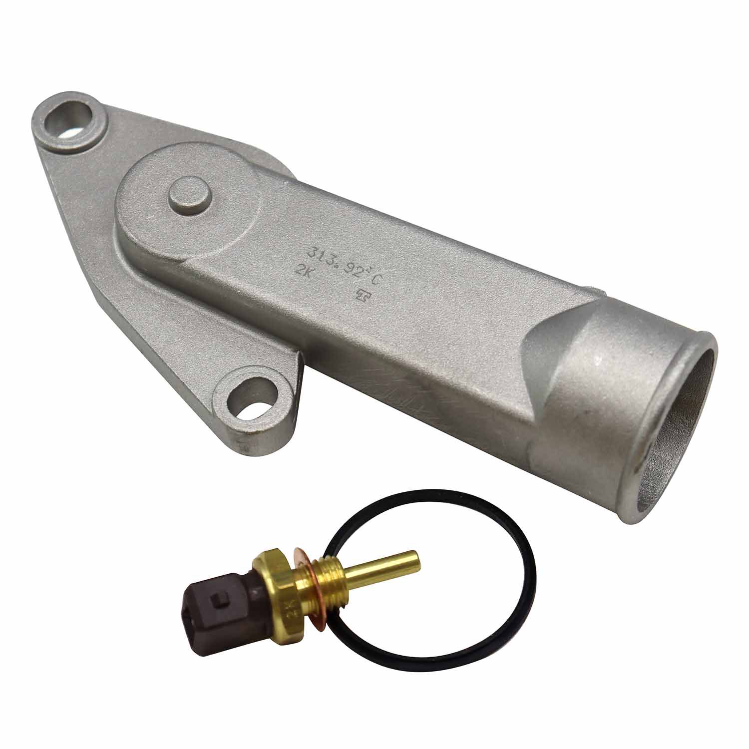 Kit V lvula Termost tica MTE 20020 GM Montana C d 9393 Asllan Autope as kit-v-lvula-termost-tica-mte-20020-gm-montana-c-d-9393-asllan-autope-as