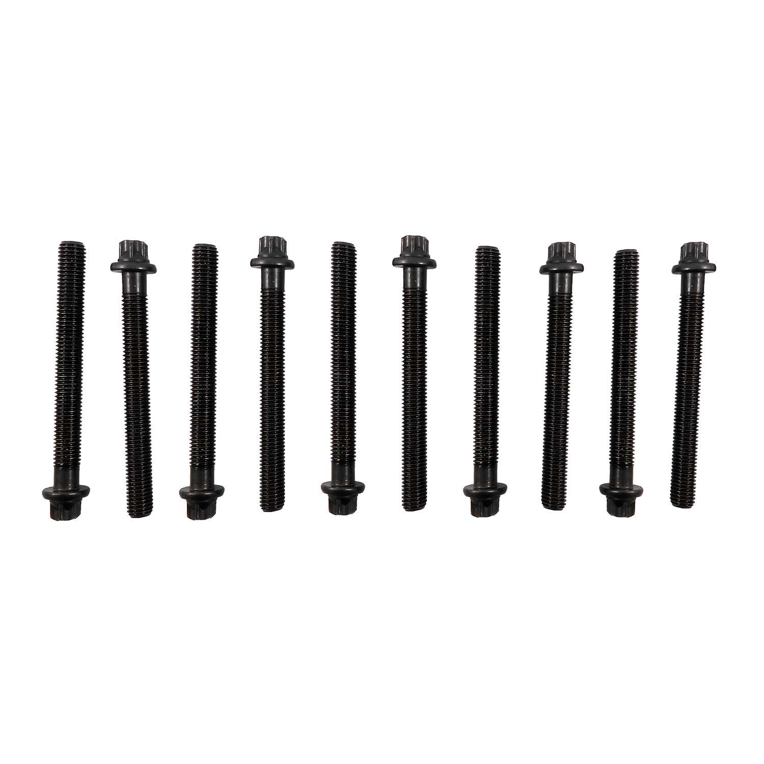 1732924 Déchappement des coudes 1723894 1723892 for BMW 3-Serie
