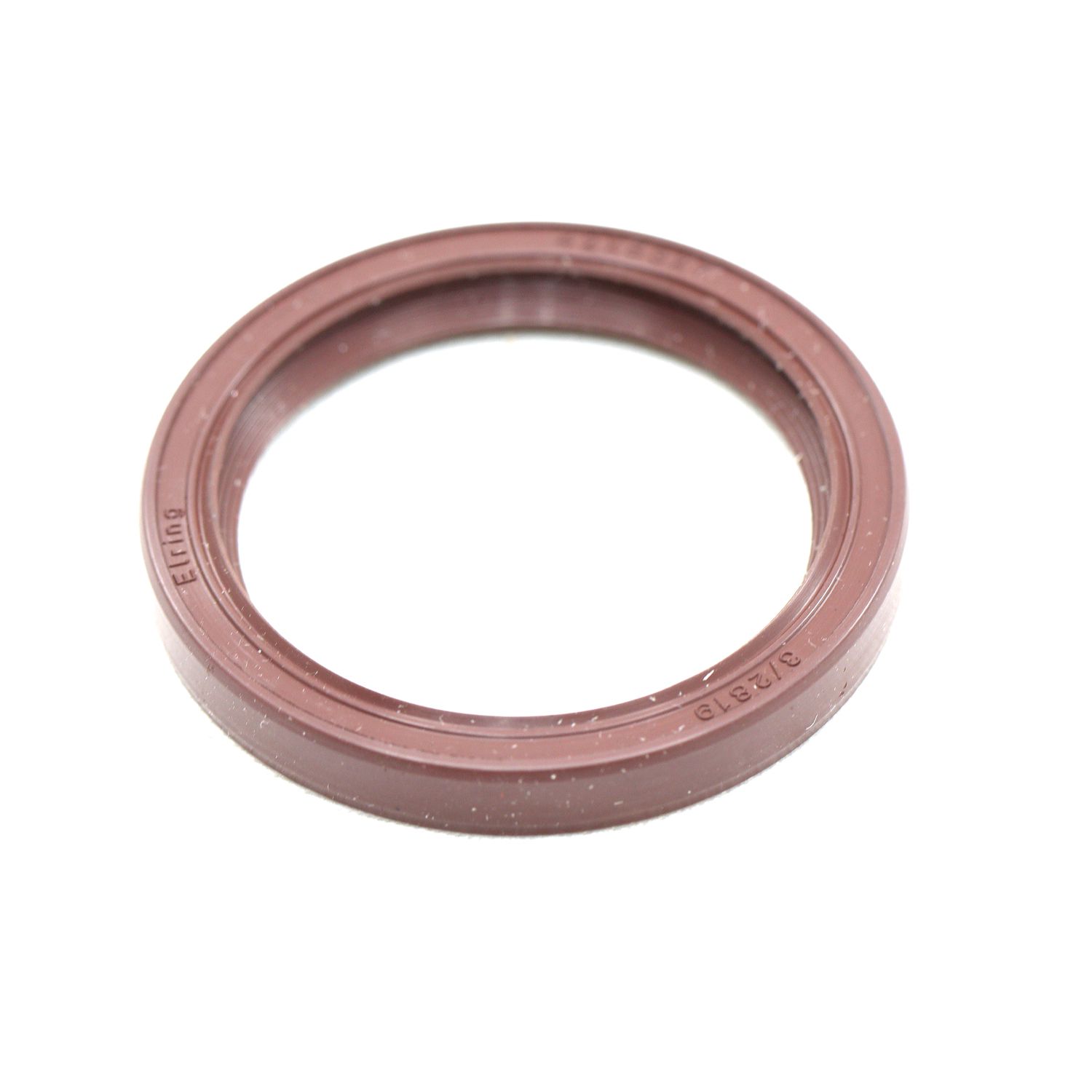 Juego De Juntas Elring 934.860 - Para Sistema AGR - Incluye 2 Juntas Y 2 Anillos De Sellado