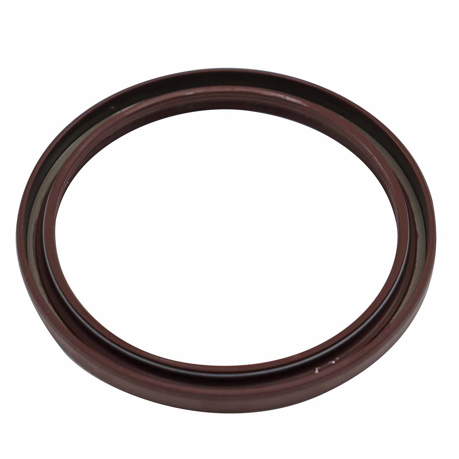 Joint De Culasse Elring 290.851 - Compatible Nissan Qashqai, Renault Scénic, Mégane, Kadjar Et Plus (1.6 DCi)