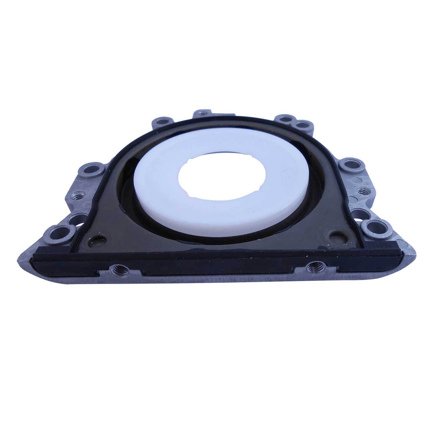 ELRING Dichtungsvollsatz, Motor 886.450 - 886450 für 20910-04M00
