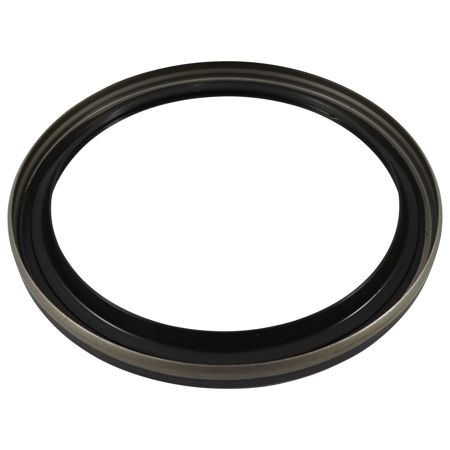 Bloque De Motor Elring 746.390 - Compatible Con Mercedes Clase A Y Vaneo 1997-2005
