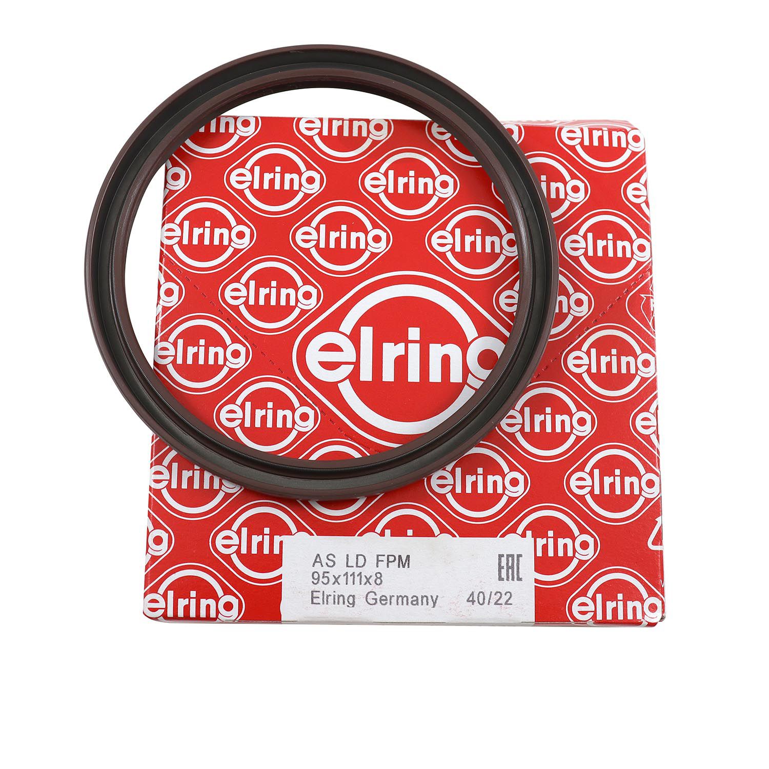 Elring