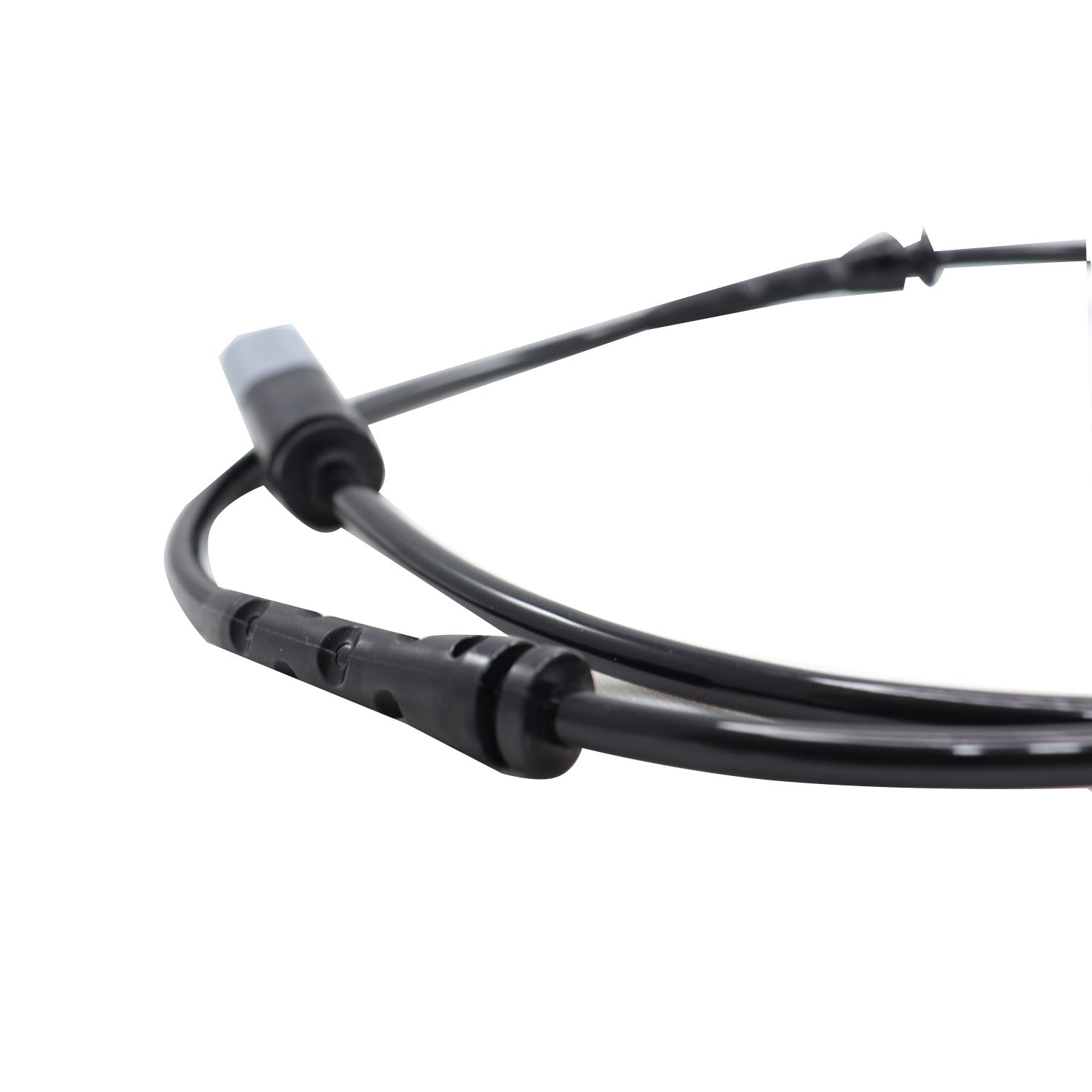 Bremsscheiben Beläge E30 ATE Bremsscheiben Und Bremsbeläge Mit Warnkontakt BMW 3er E30 - Satz Für Hinten Oldtimer Bremsen E30