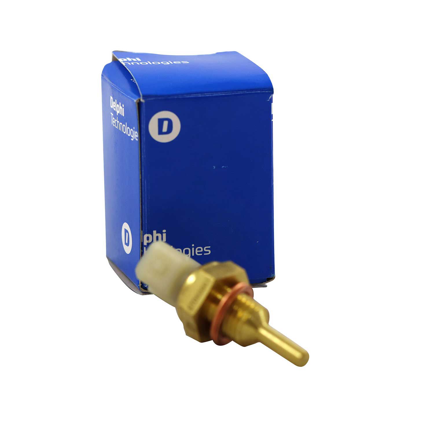 Sensore Temperatura Refrigerante Delphi TS10465