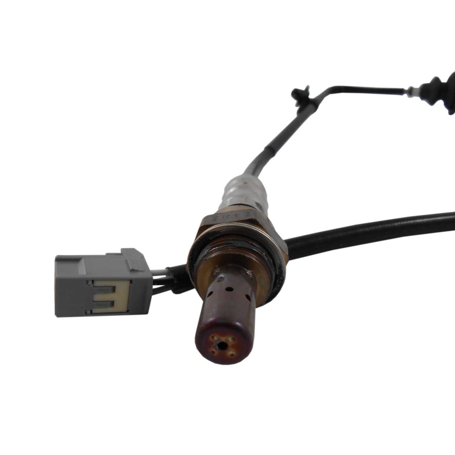 NTK Lambdasonde OZA821-EE2 - Ersatz Für Optimale Motorleistung & Niedrige Emissionen