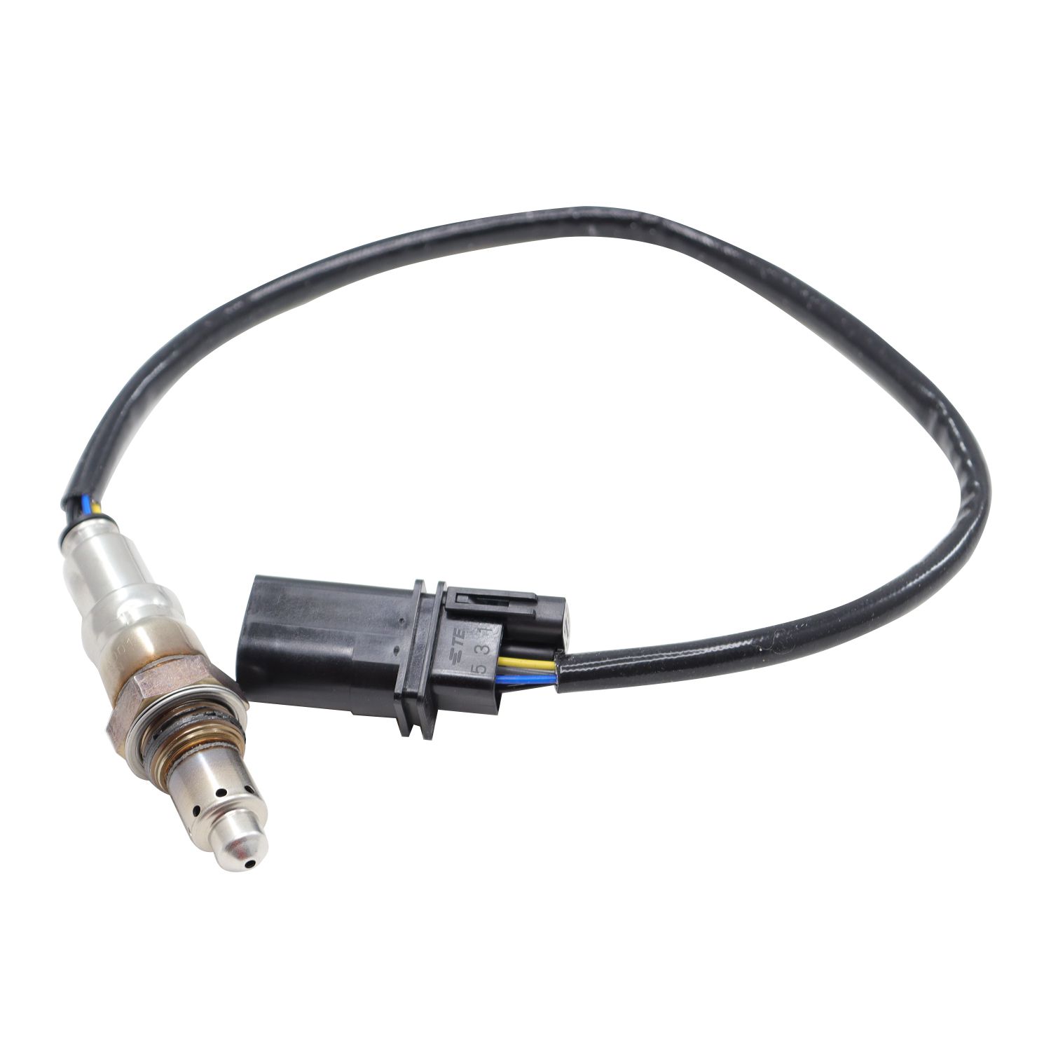 Sonde Lambda 400mm Ntk pour Lancier VII