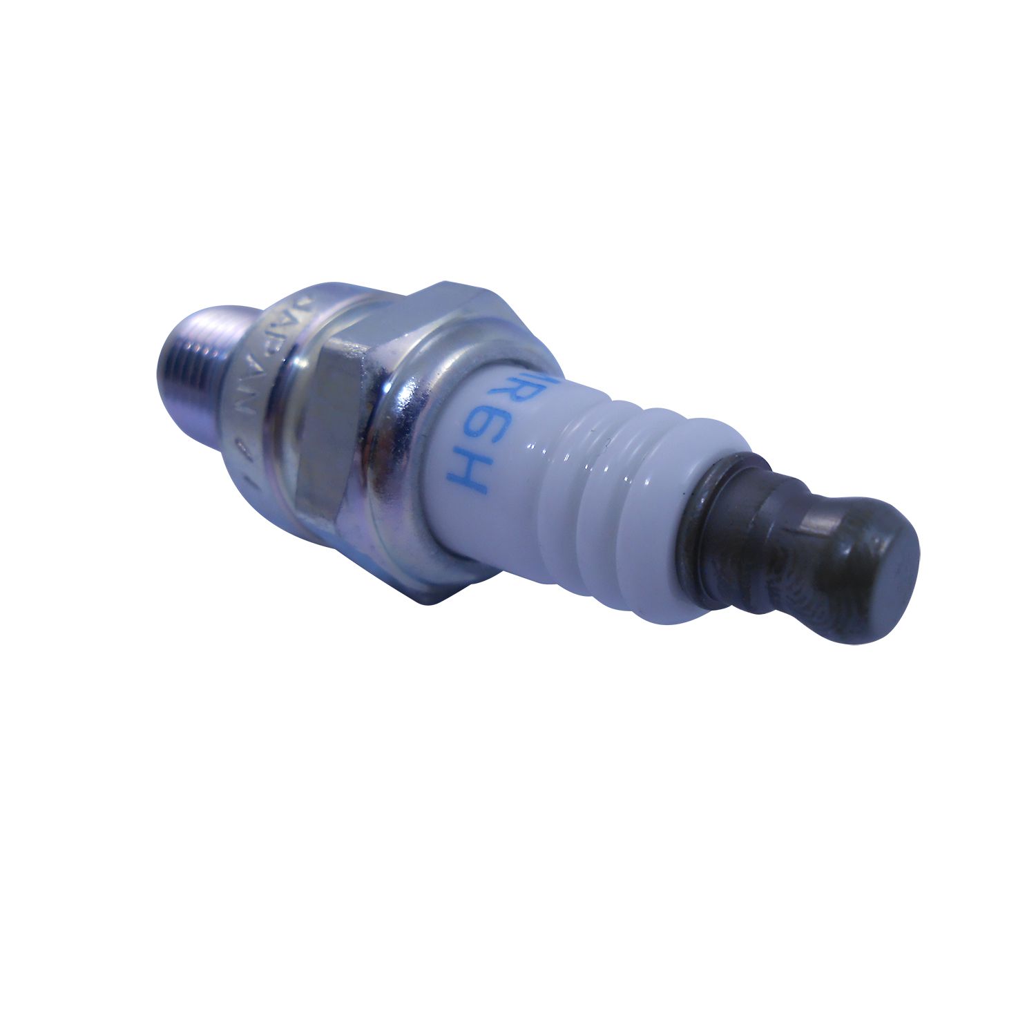 KIT 3 CANDELE CMR6H 3 PEZZI Stihl OleoMac Echo Husqvarna KIT 3 CANDELE CMR6H 3 PEZZI Stihl OleoMac Echo Husqvarna