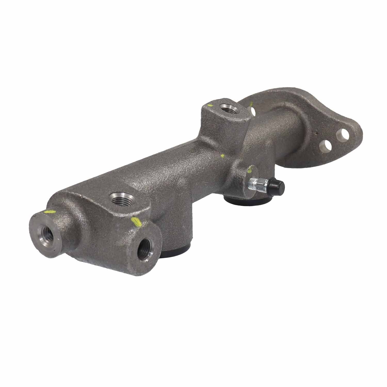 Cilindro Mestre Controil C2001 GM Chevette - Asllan Autopeças