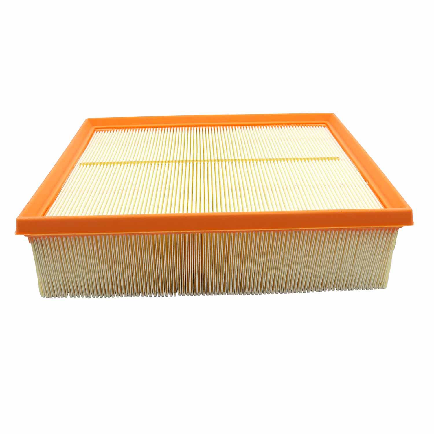 Hengst E399L - Filtro Aria Per Auto, Ricambio OEM Di Alta Qualità - 4