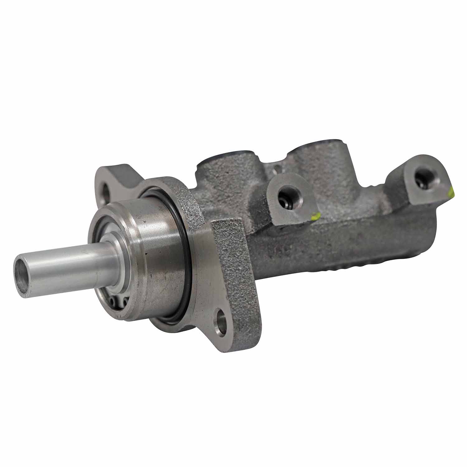 Cilindro Mestre Controil C2201 GM Onix - Asllan Autopeças