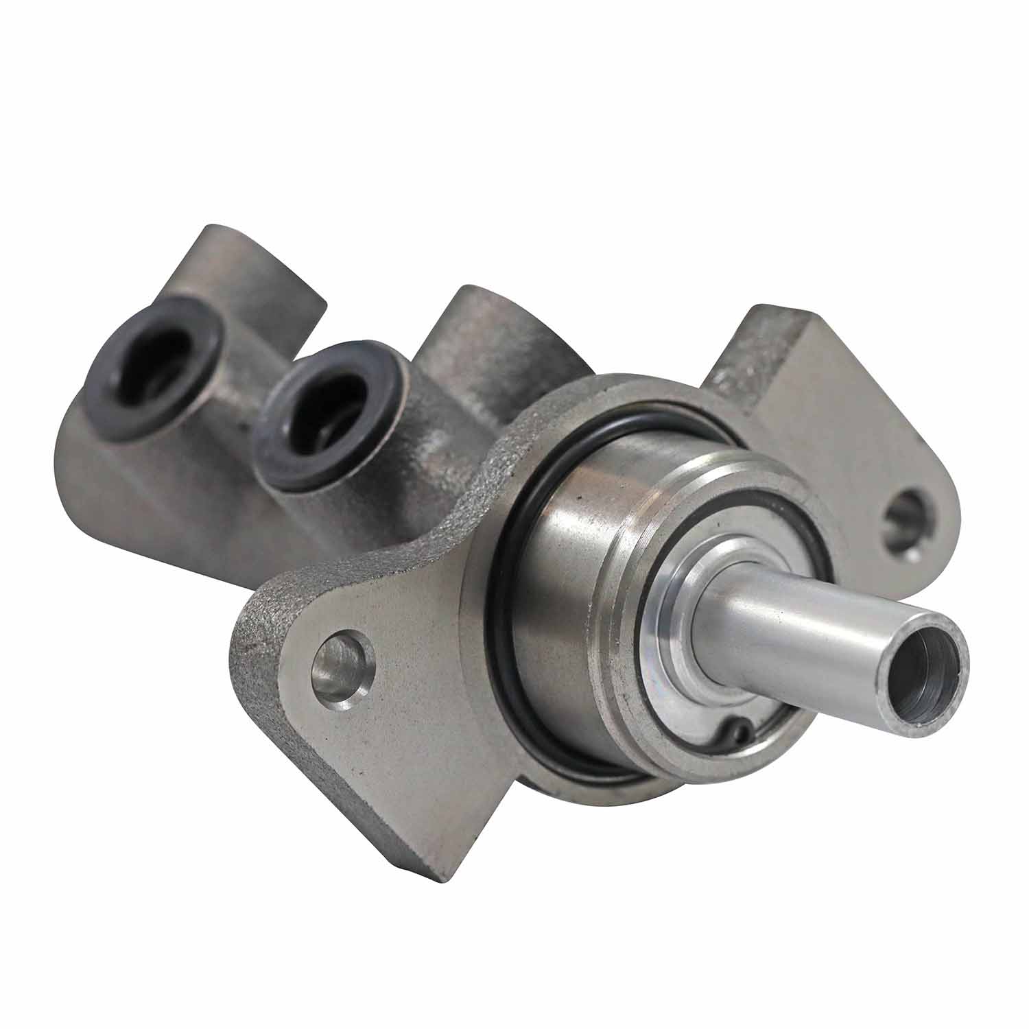 Cilindro Mestre Controil C2201 GM Onix - Asllan Autopeças