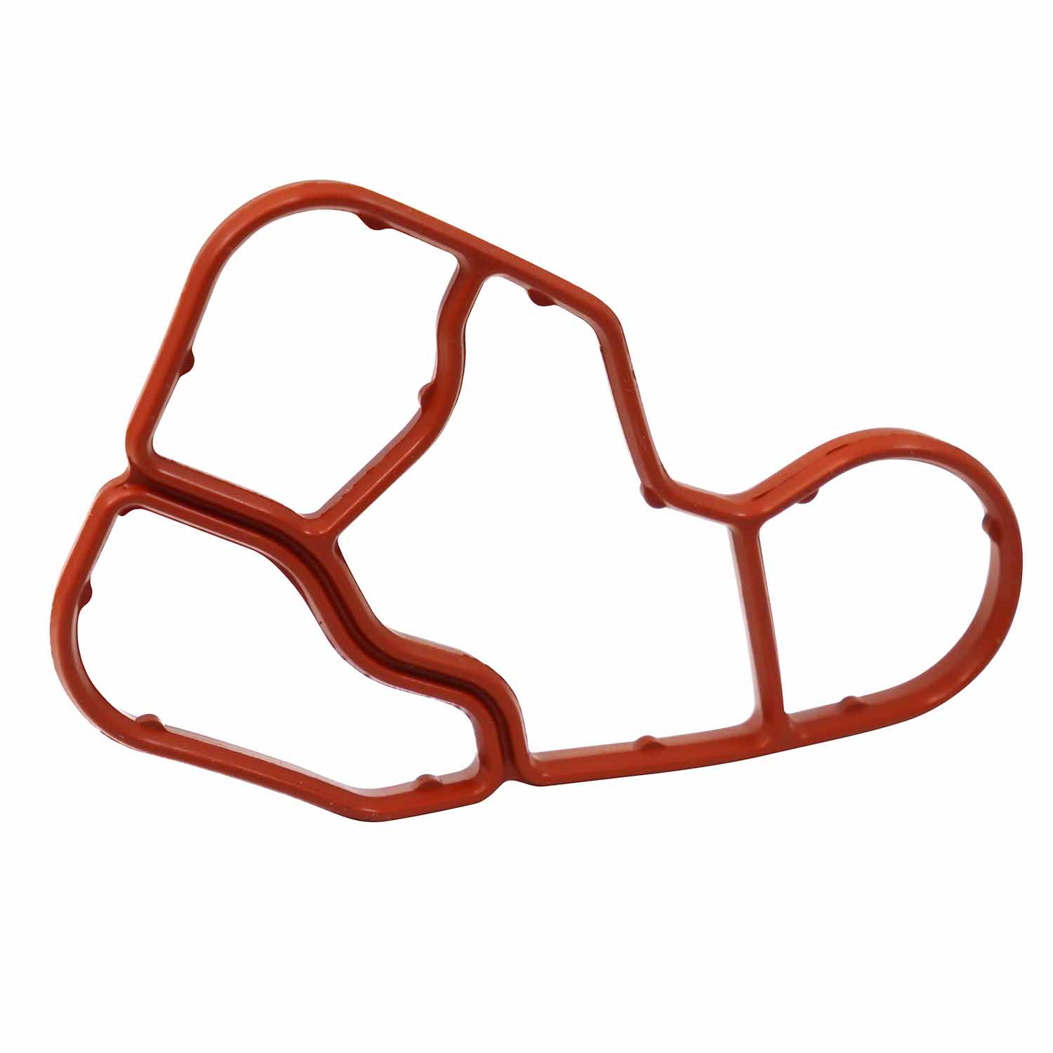 Elring Cilinderkopschroevenset 10,23 – Voor BMW 1 & 3 Serie (O.a. 316i, 318i, 320i)