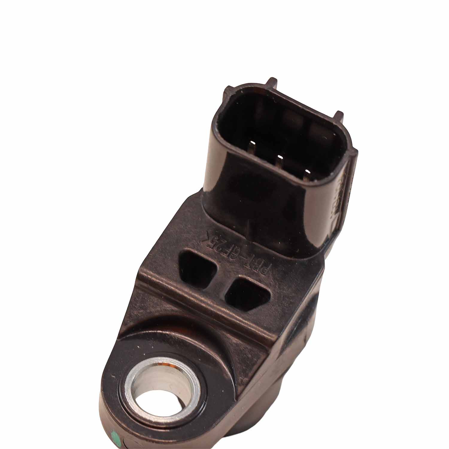 Sensor de Fase MTE 70684 Honda City, Fit - Asllan Autopeças