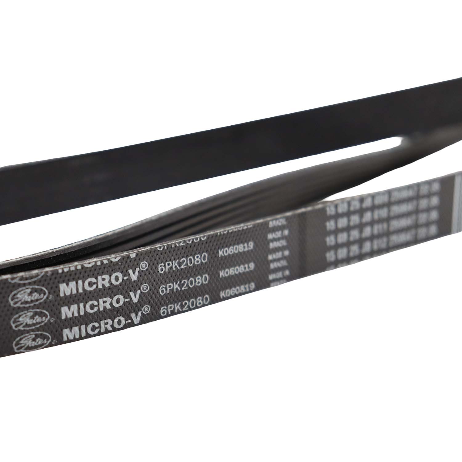 correia-gates-micro-v-6pk2080-ford-mondeo-asllan-autope-as