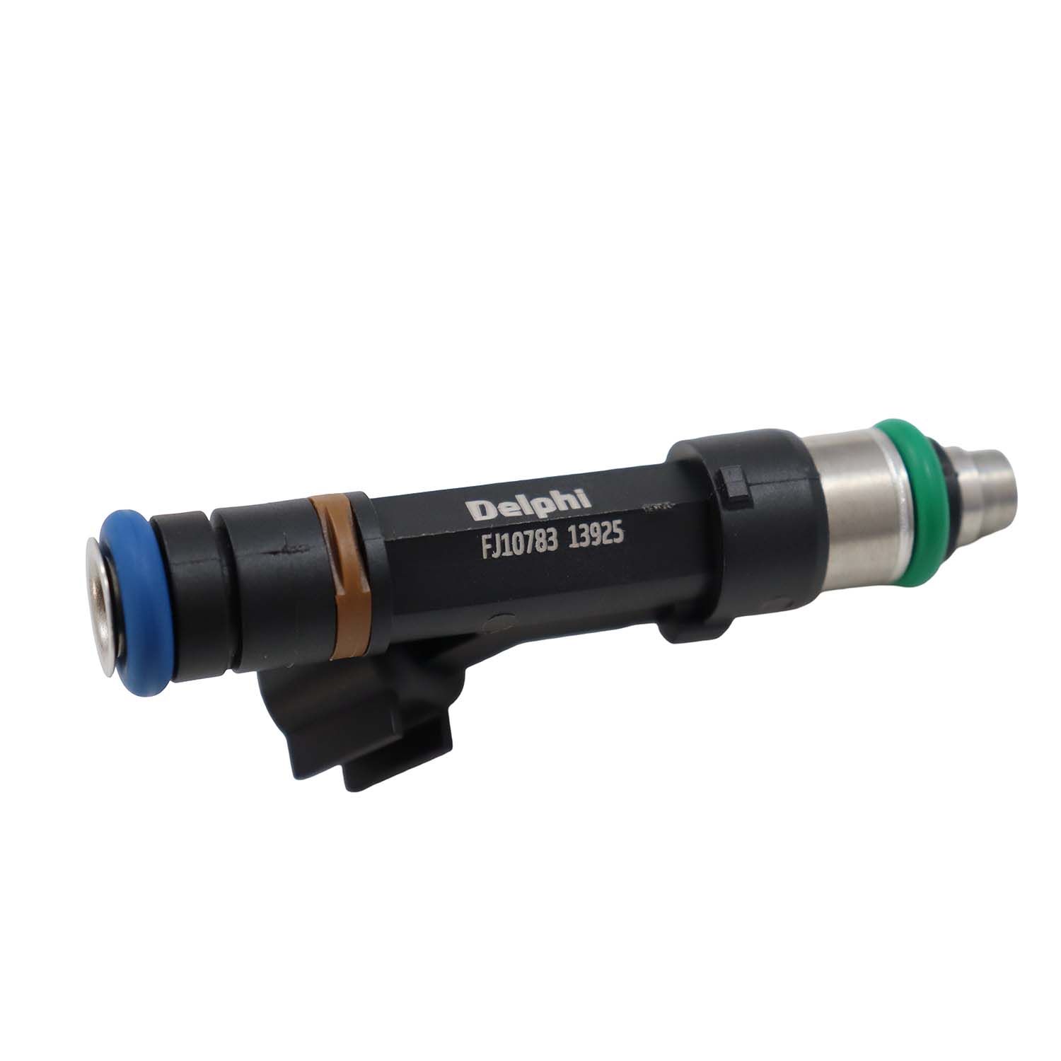 Bico Injetor Delphi FJ10783 Ford Fusion e Ranger 2.3 - Asllan Autopeças