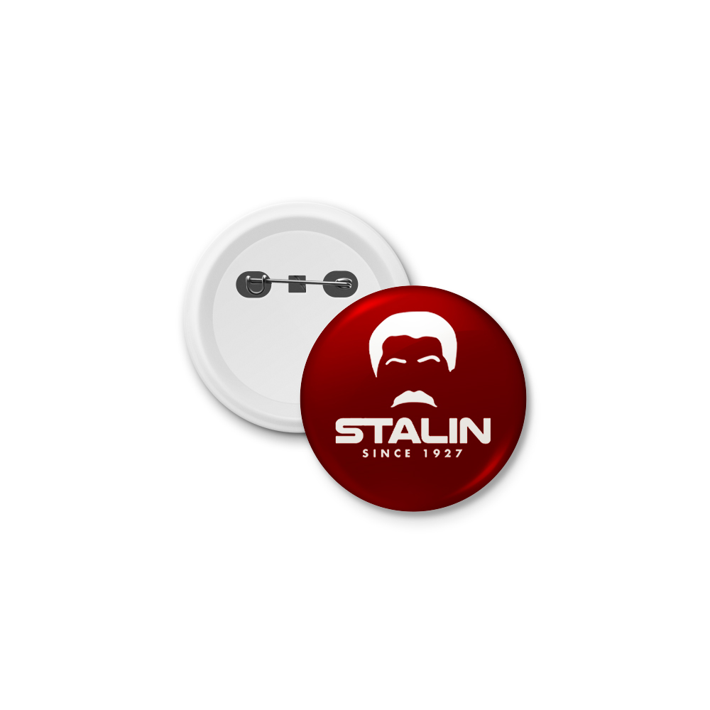 Copo stalin t rmico 473ml copunista